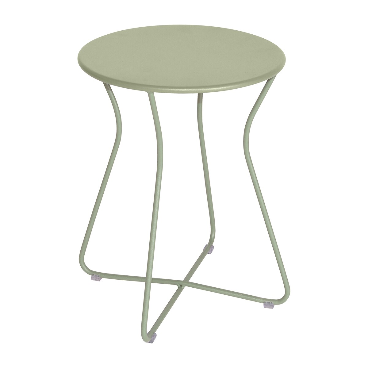 Cocotte Outdoor Stool H 45cm