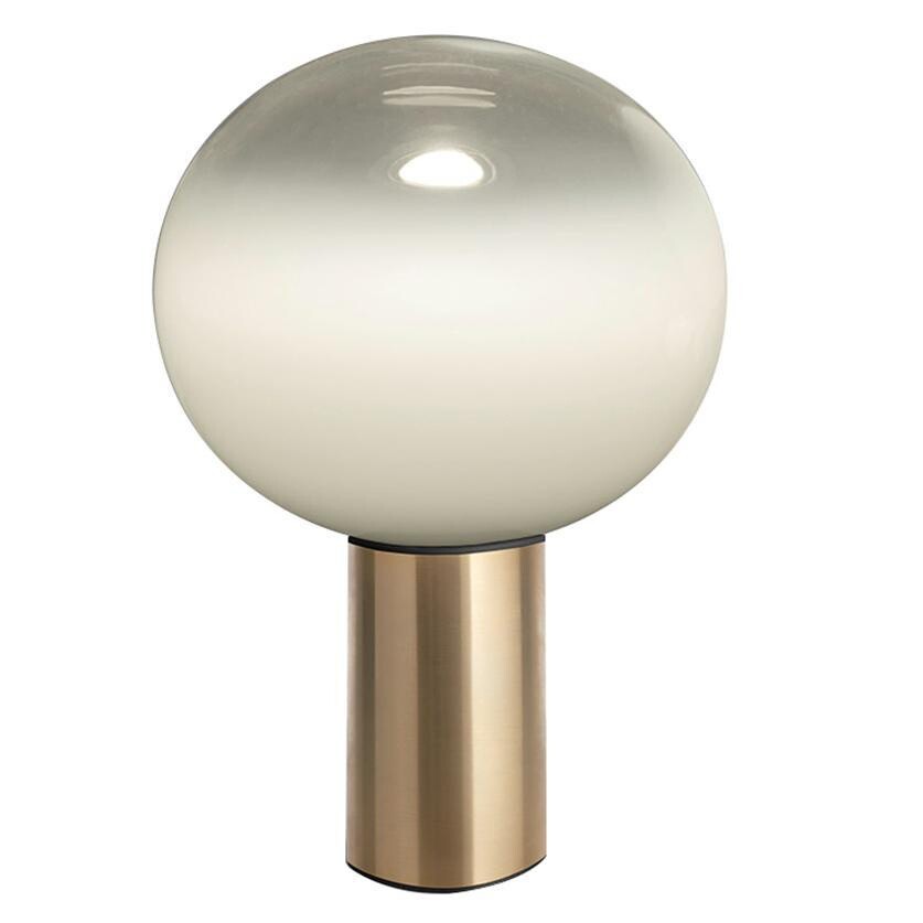 Laguna 37 Table Lamp