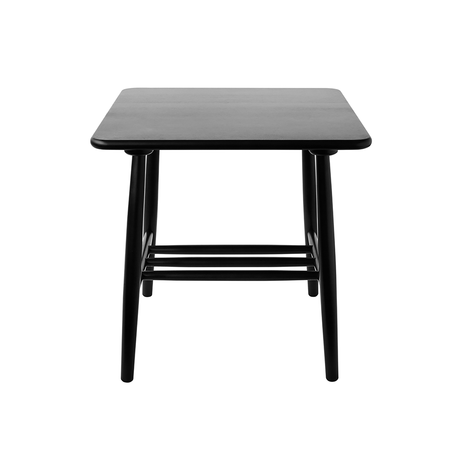 D20 Coffee Table 55x55cm