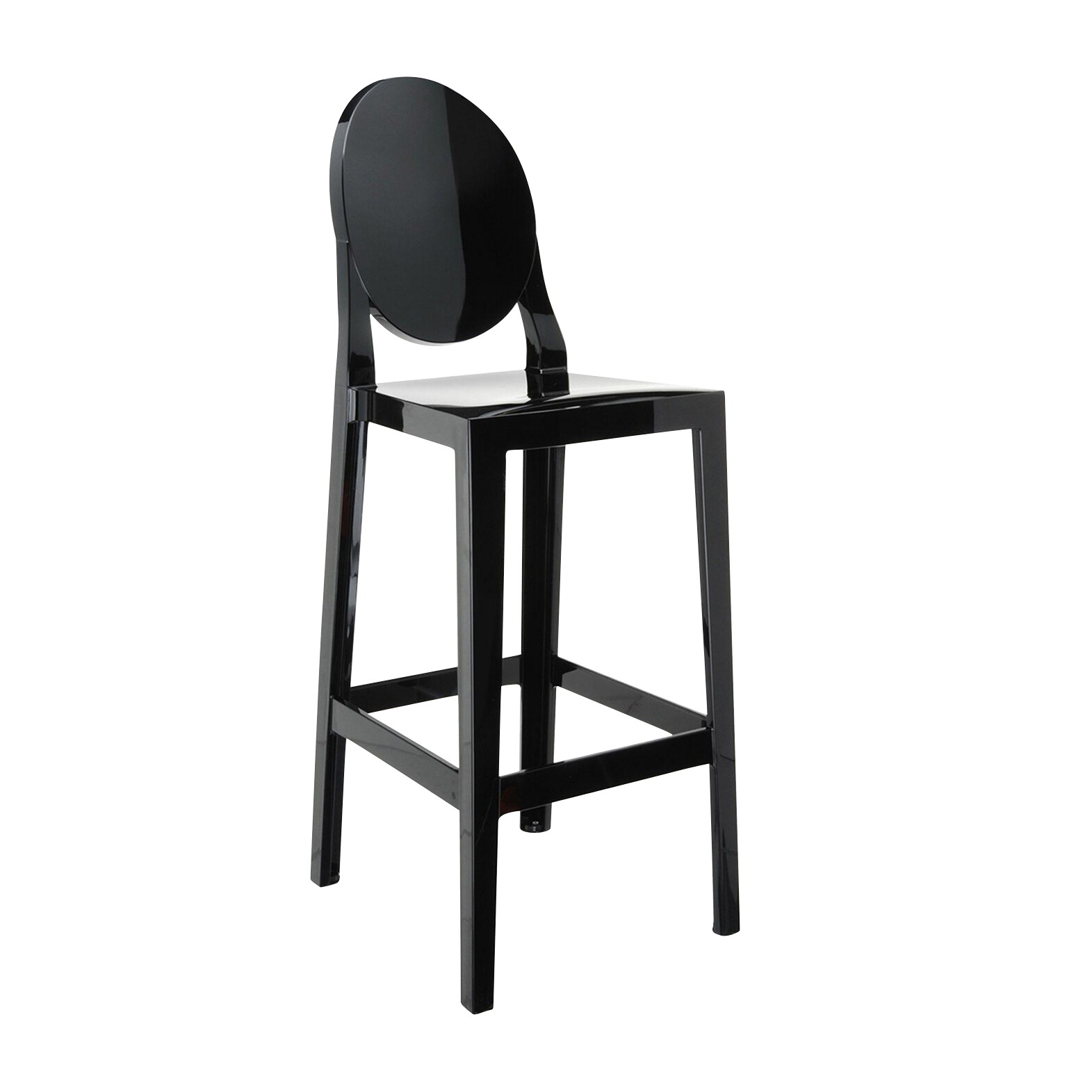 One More Bar Stool 75cm