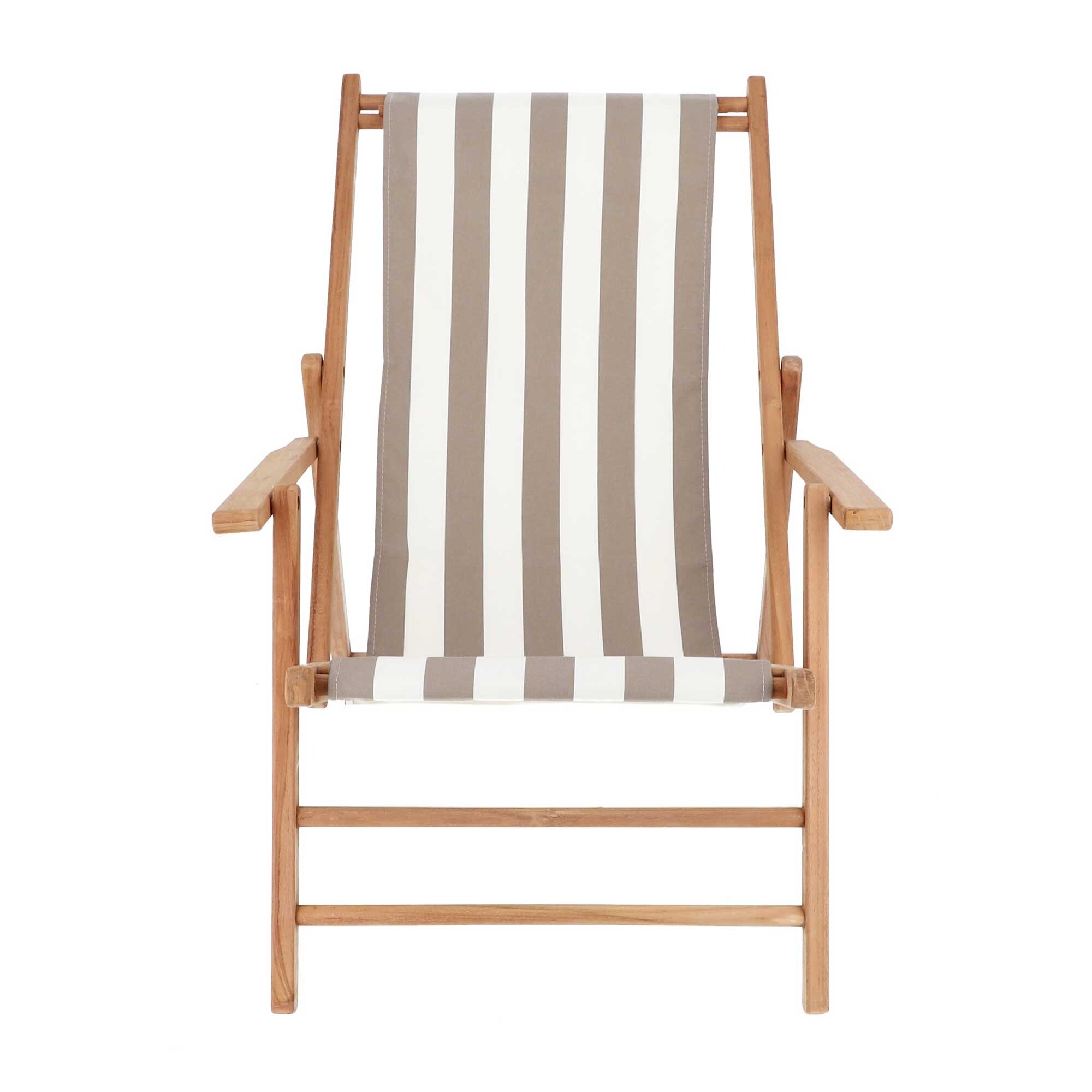 Maxx Deckchair Designers Guild