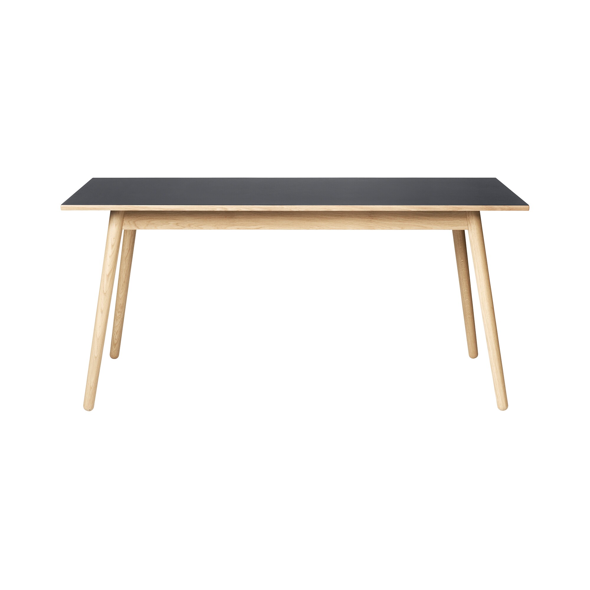 C35B Dining Table 160x82cm