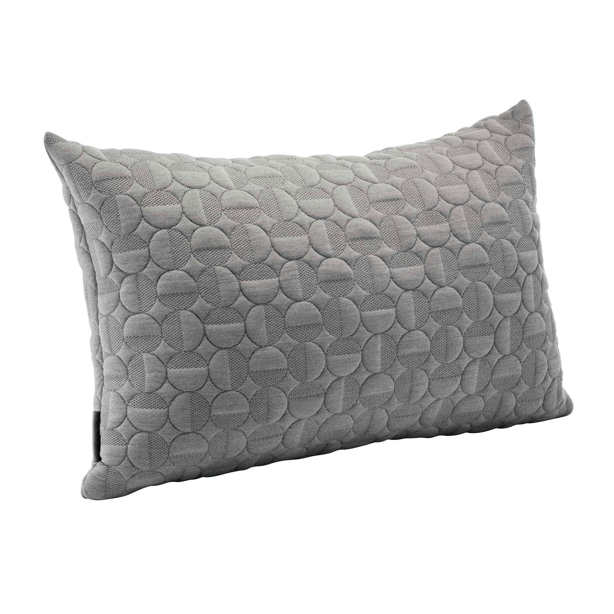 AJ Cushion Vertigo 60x40cm