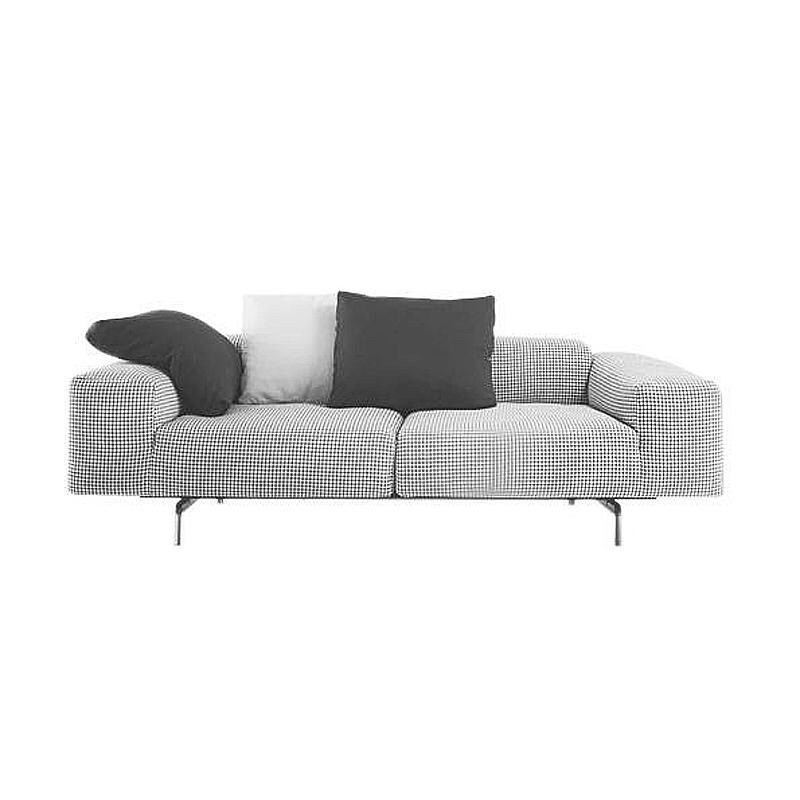 Largo 2-Seater Sofa