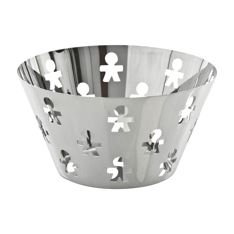 Girotondo Fruitbowl  Ø23cm