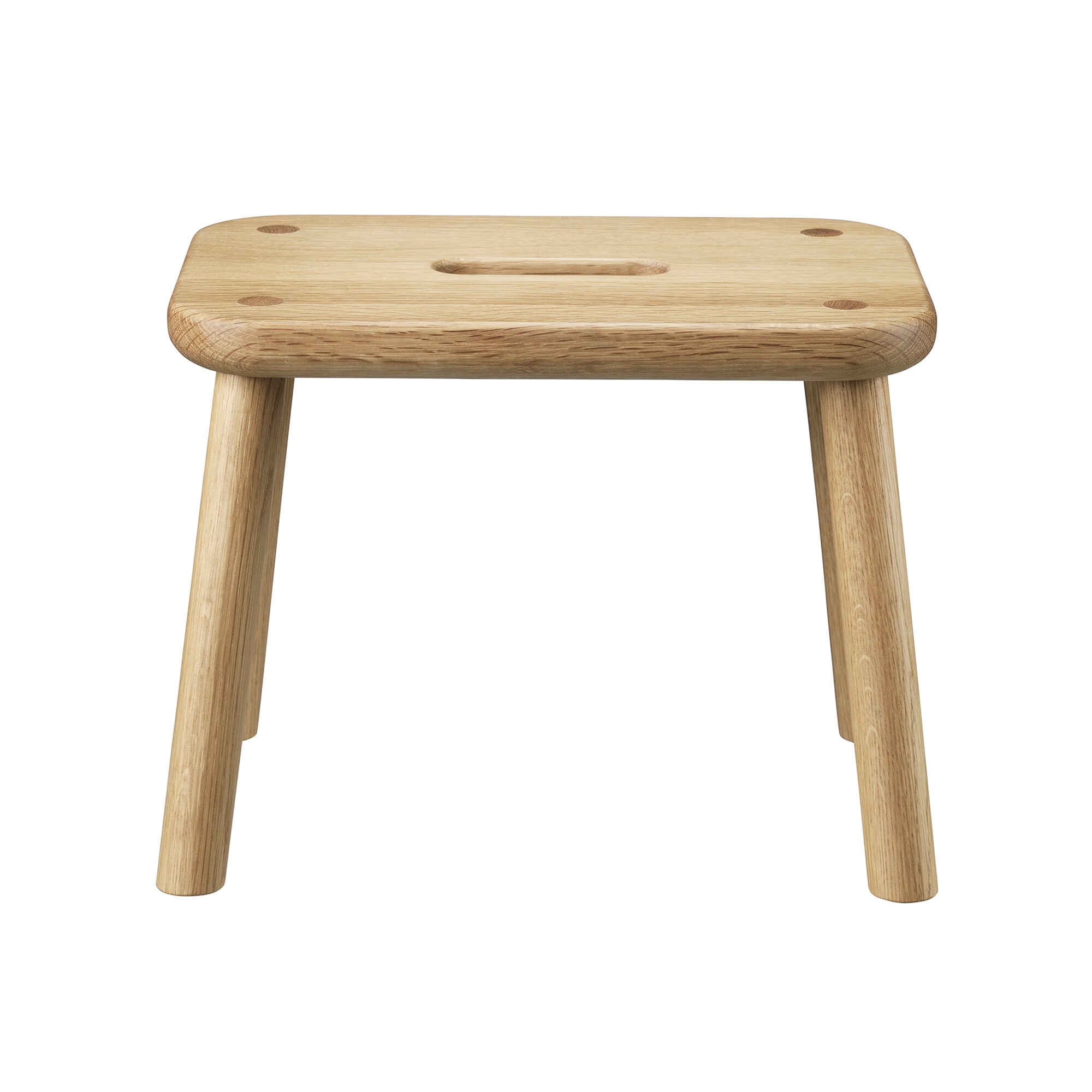 J181 Sønderup Stool