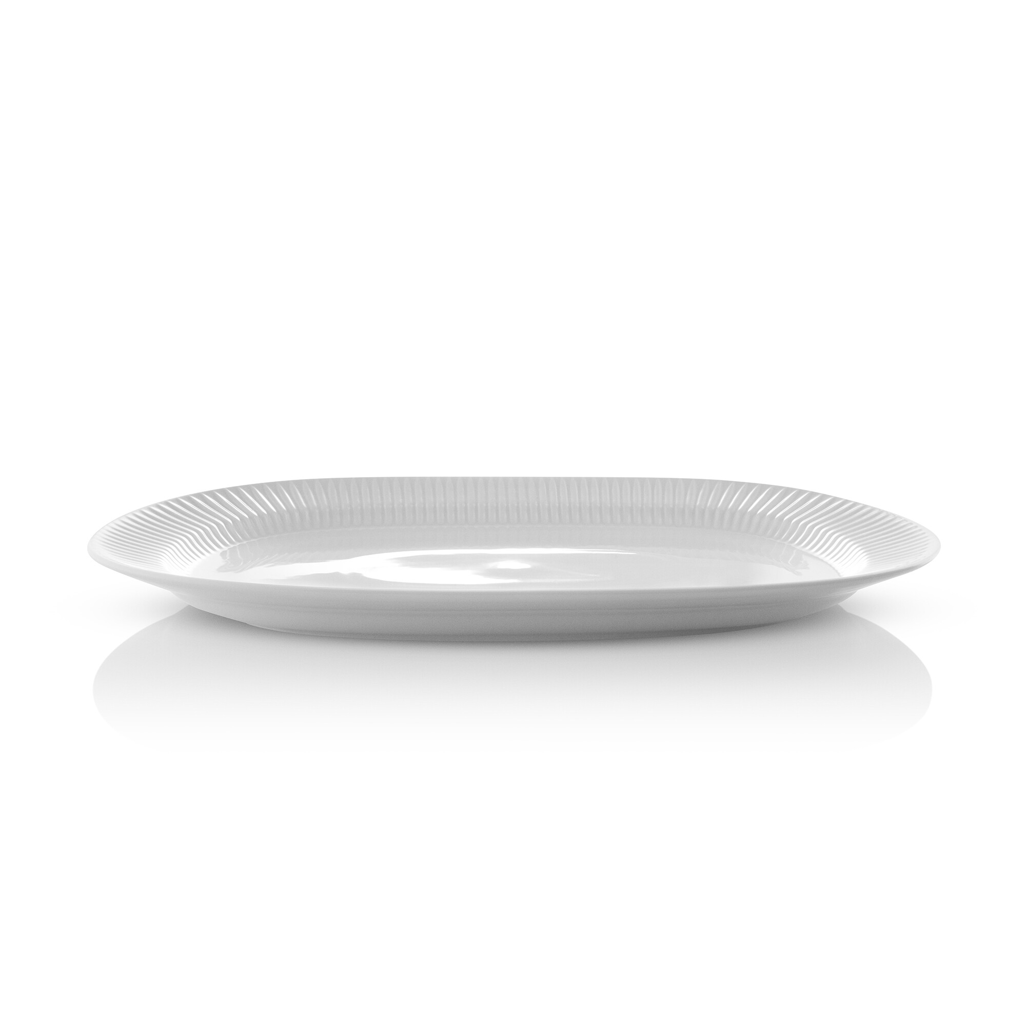 Legio Nova Serving Dish 42x29cm