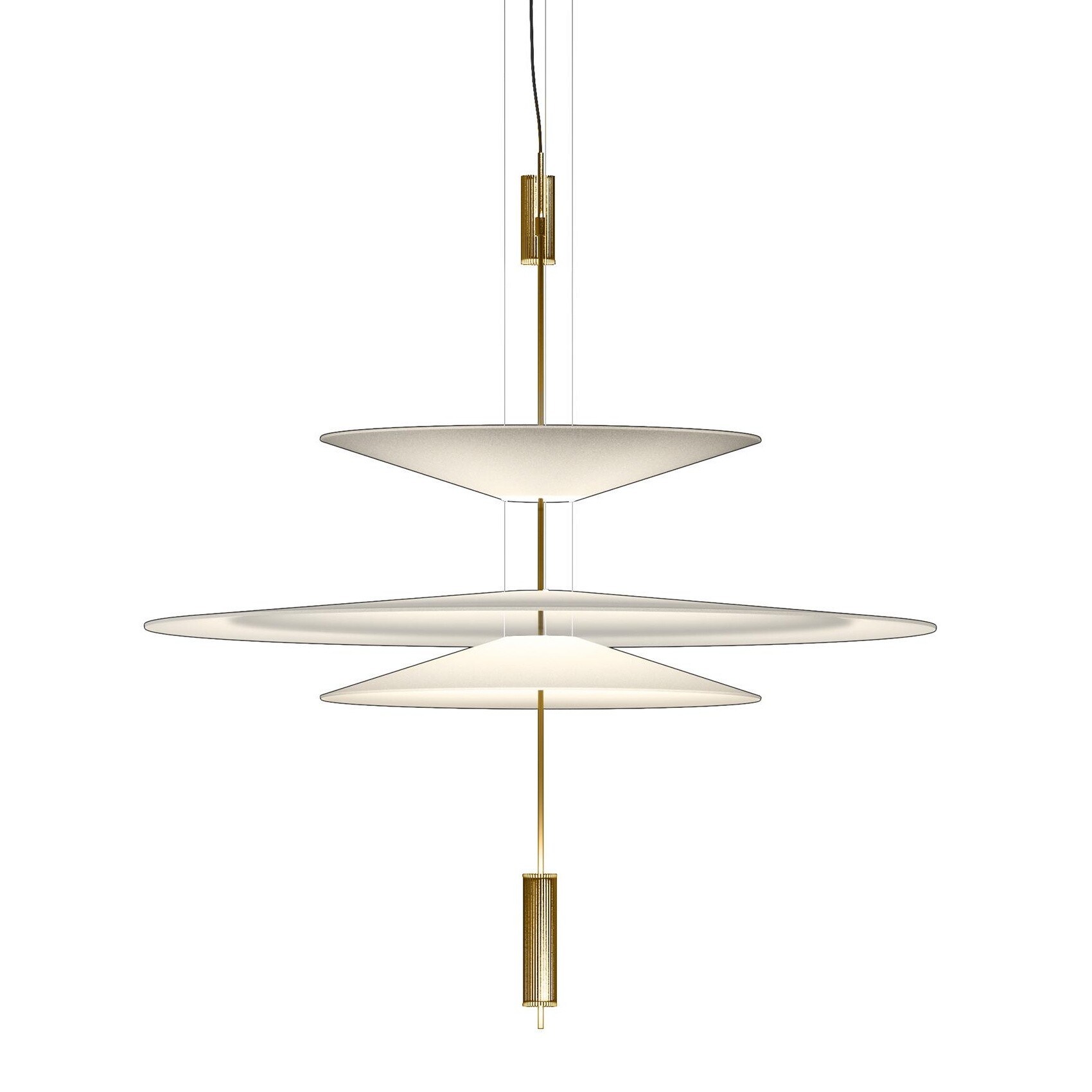 Flamingo 1530 LED Suspension Lamp