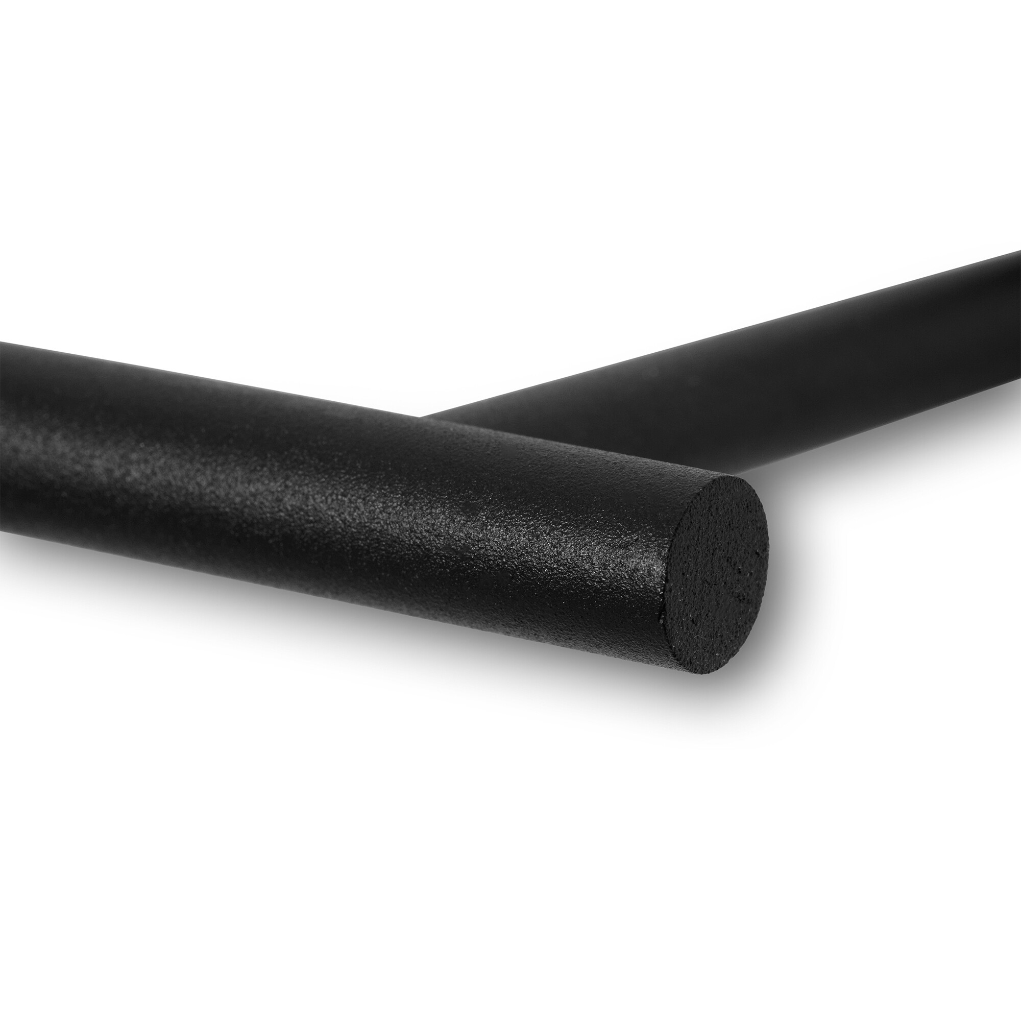 Dora Toilet Paper Holder