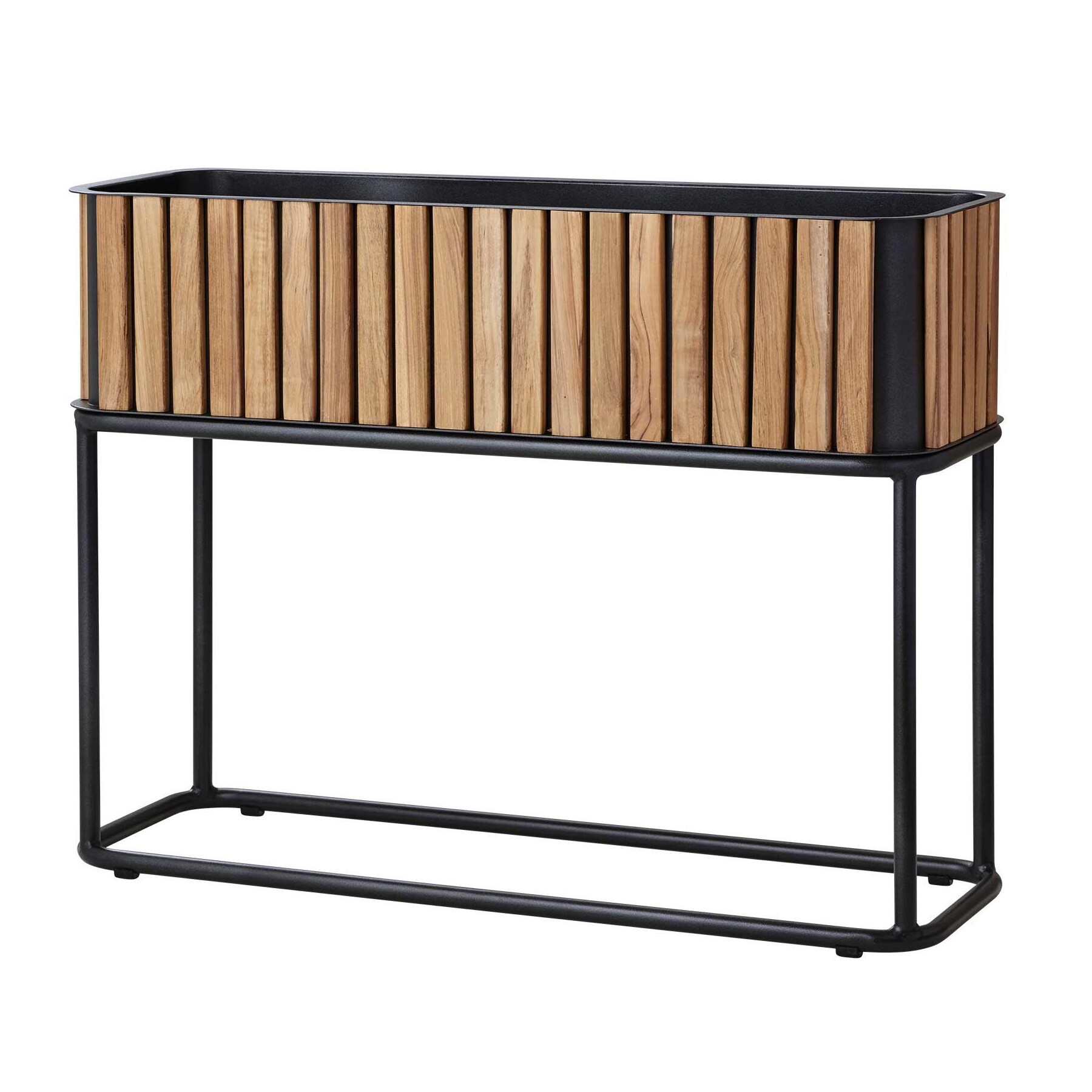 Combine Planter 83x62x28cm