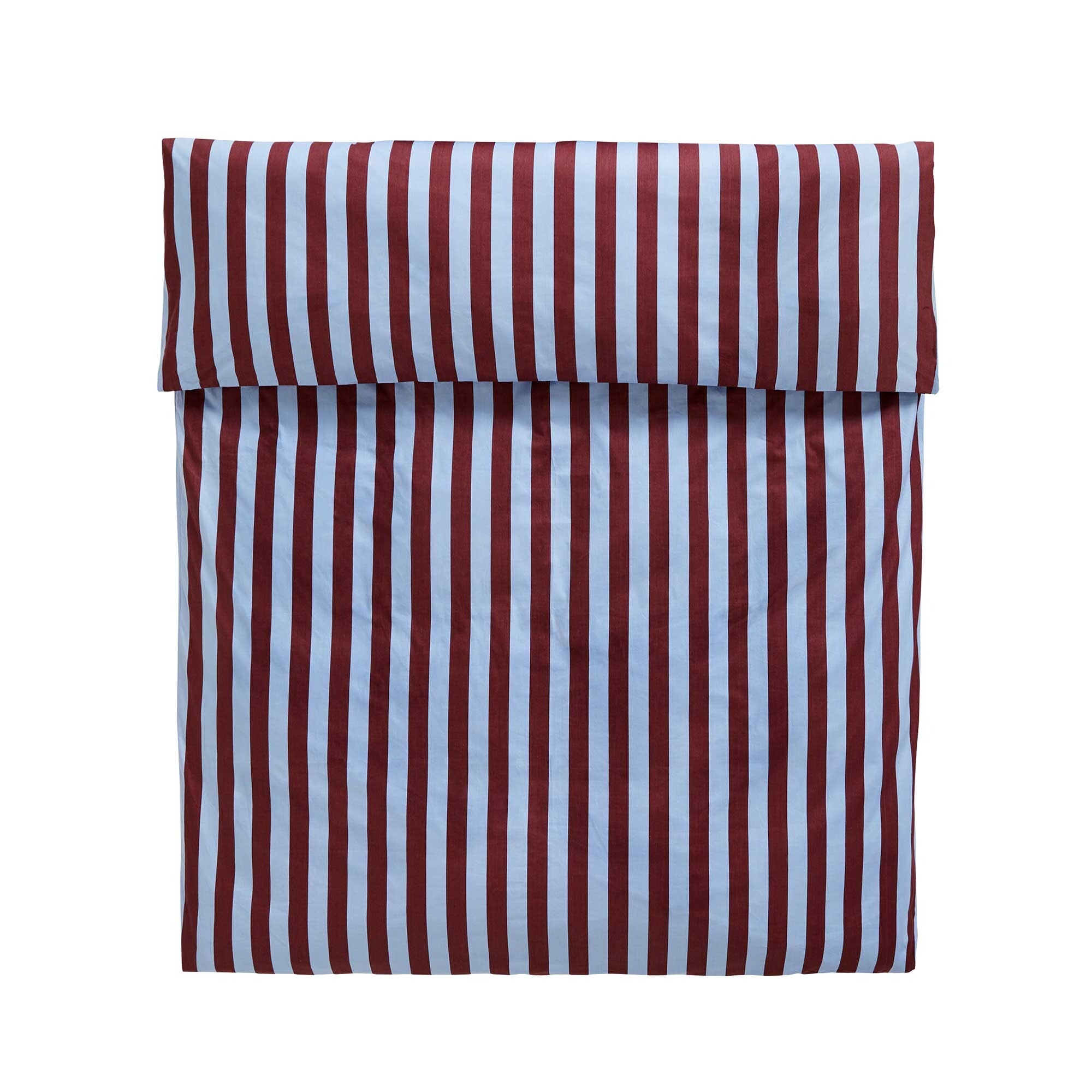 Été Duvet Cover 155x220cm