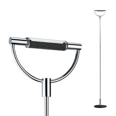 Gradi Floor Lamp