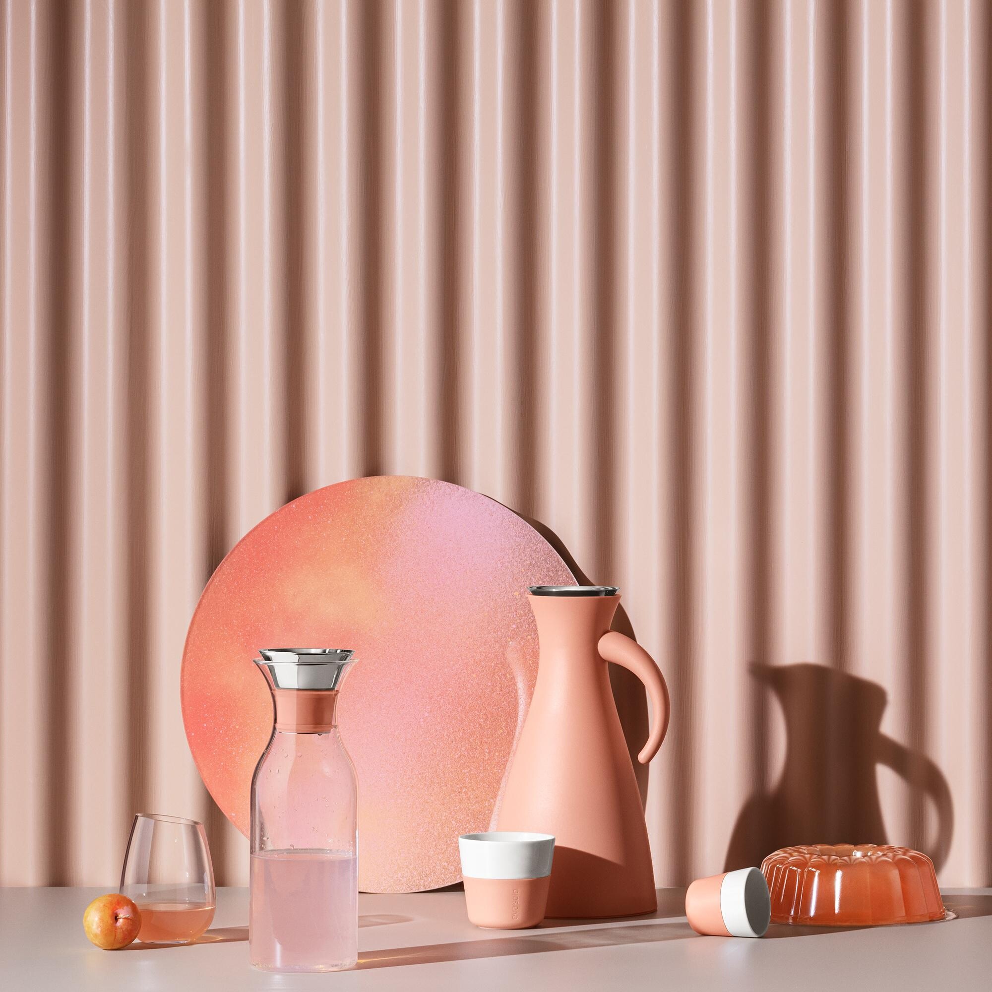 Colour Grip Lungo Tumbler Set of 2 230ml