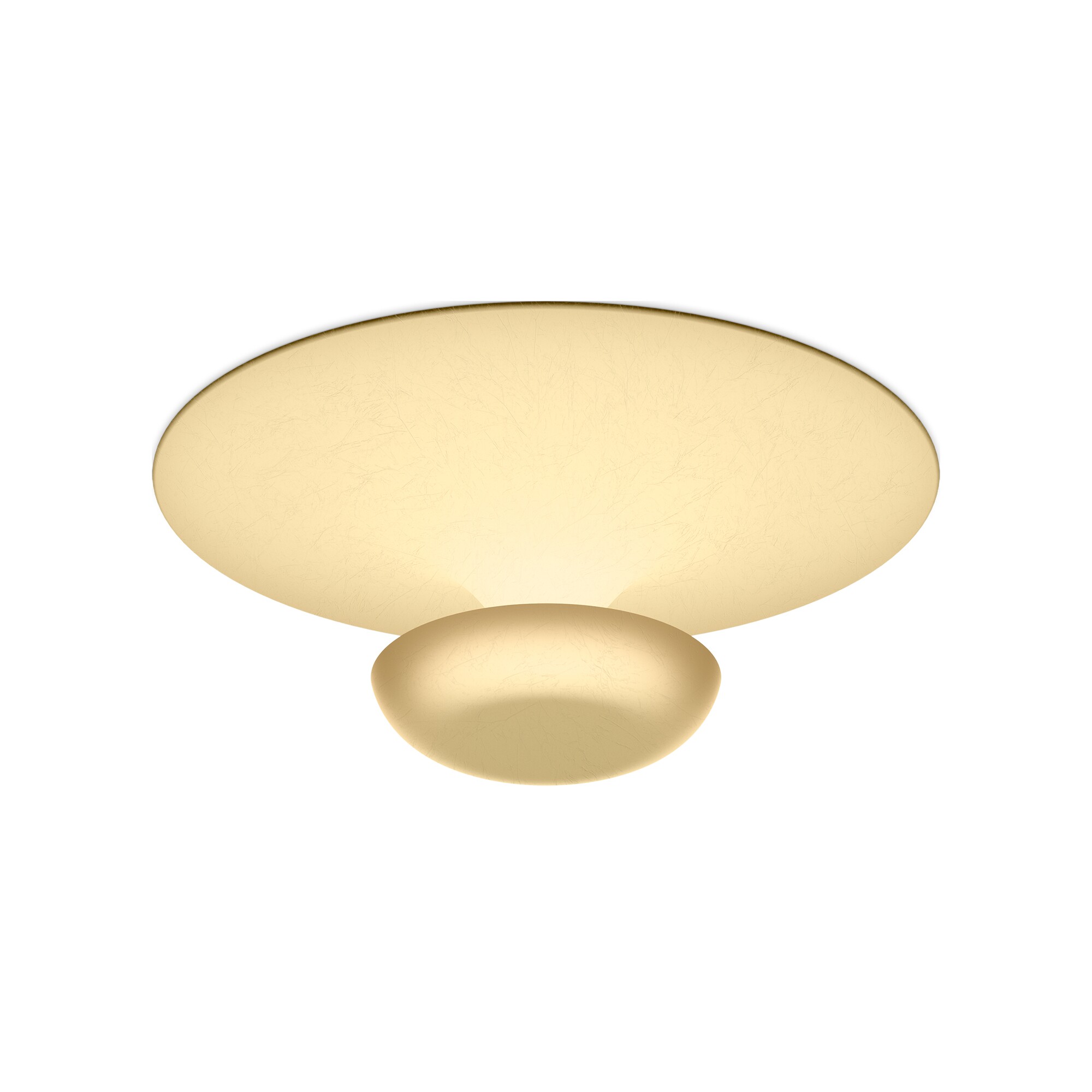 Funnel 2013 LED Wall/ Ceiling Lamp