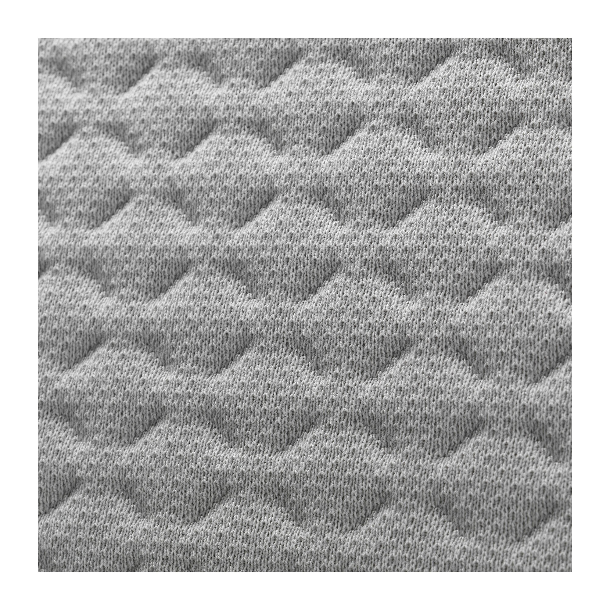 ACX Soft Office Chair