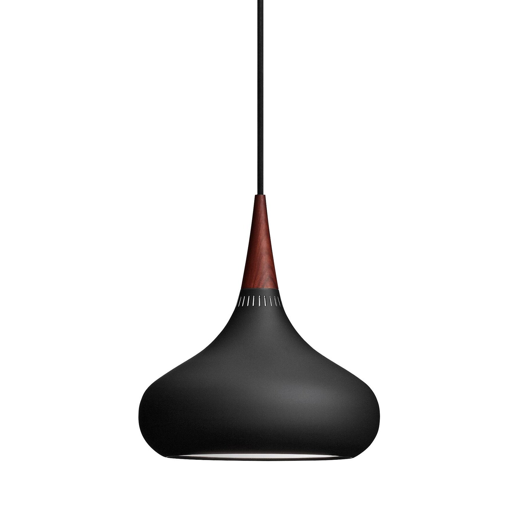 Orient™ Suspension Lamp
