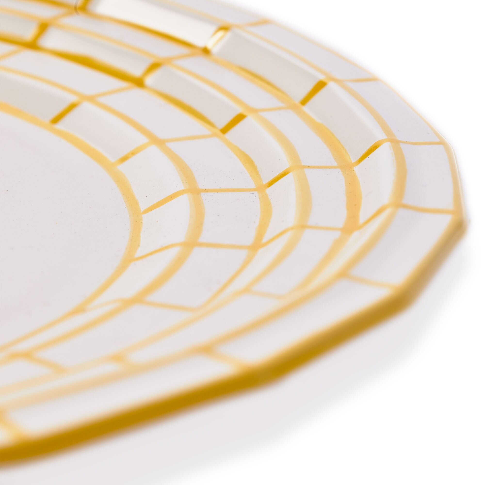 Digi Plate L Set of 2