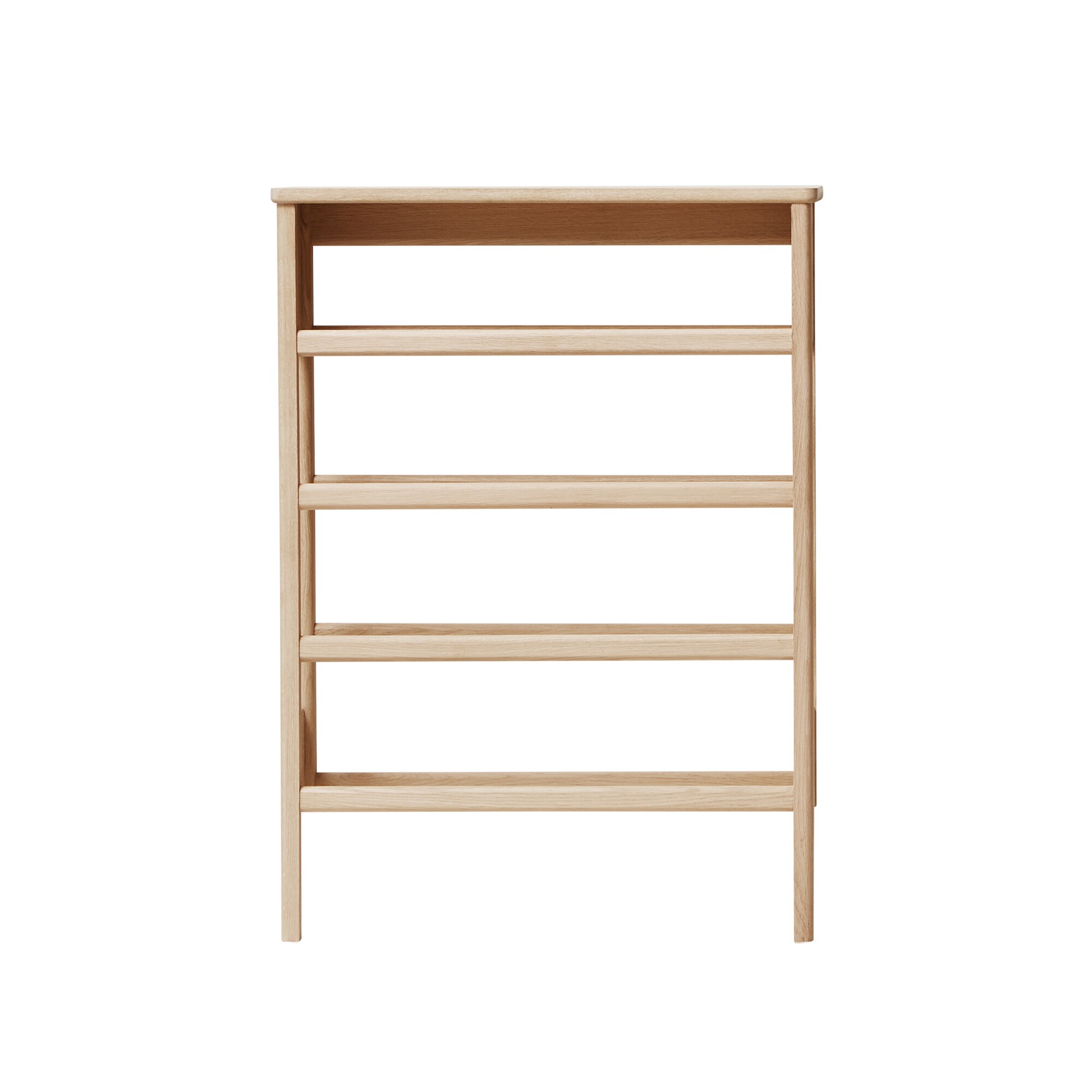 A Line Shoe Rack 72cm