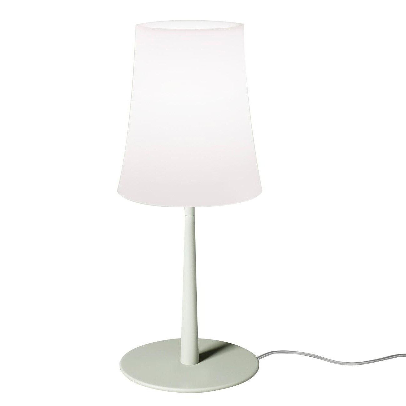 Birdie Easy Table Lamp