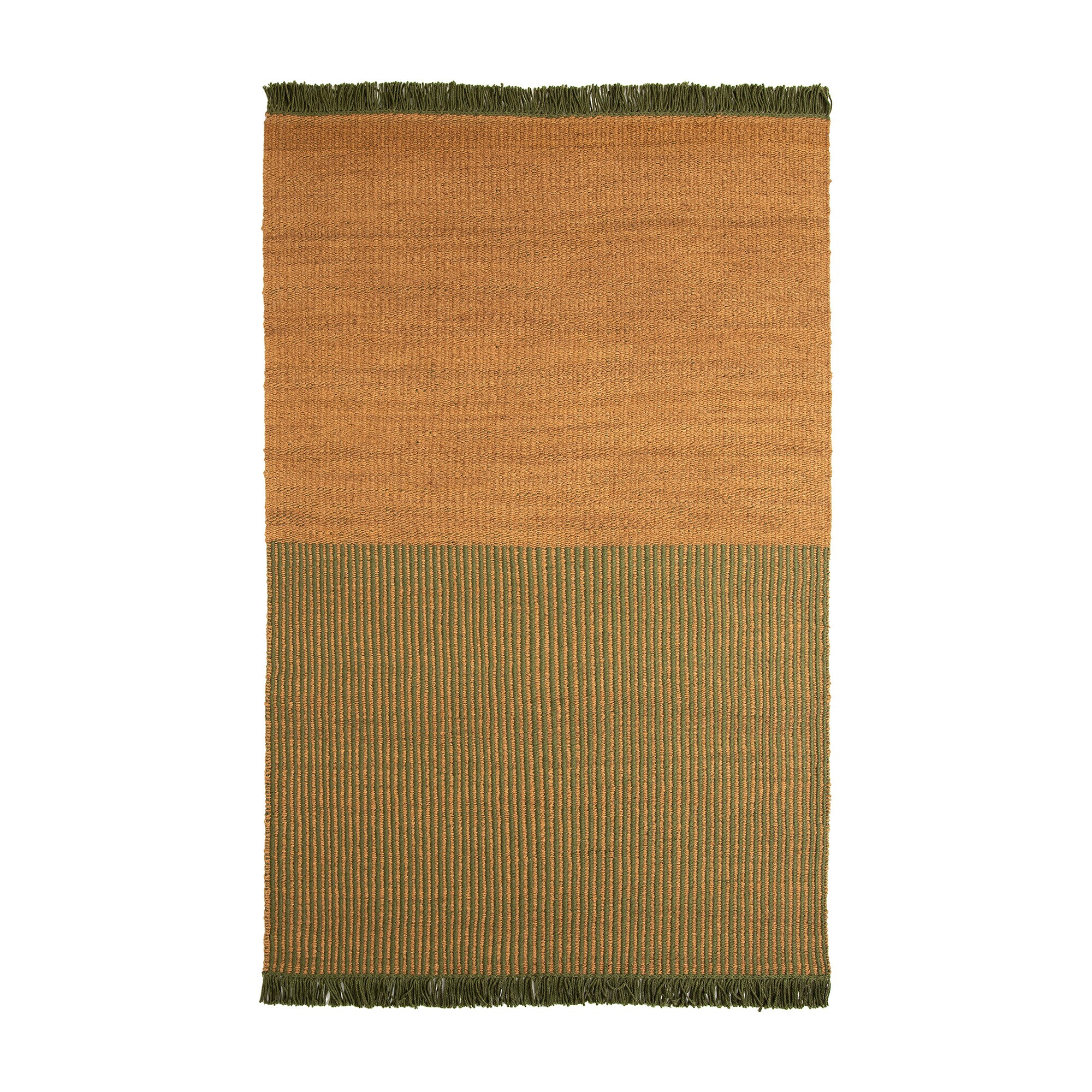Garden Outdoor Carpet 170x240cm