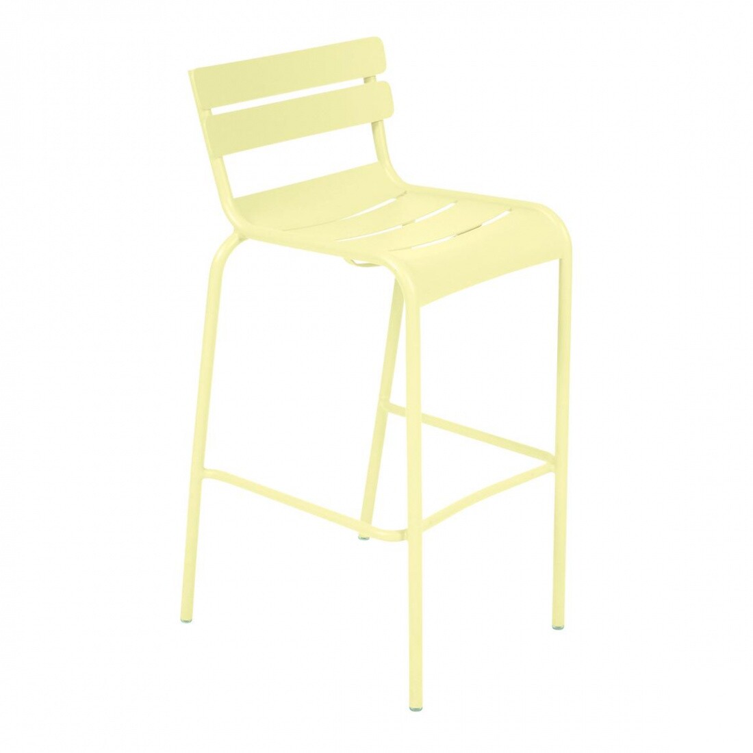 Luxembourg Bar Stool