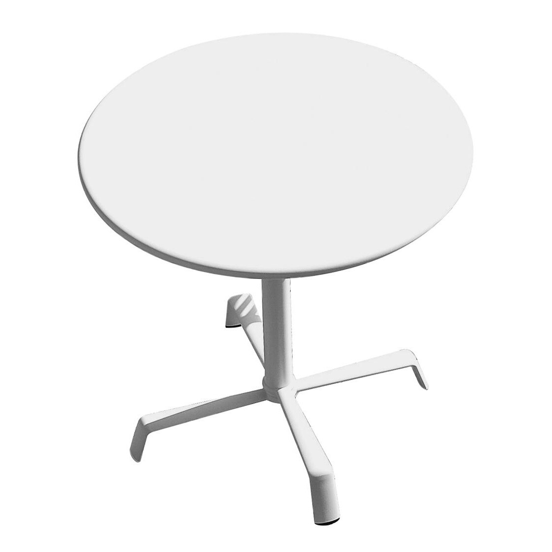 Elica/Tonik Bistro Table
