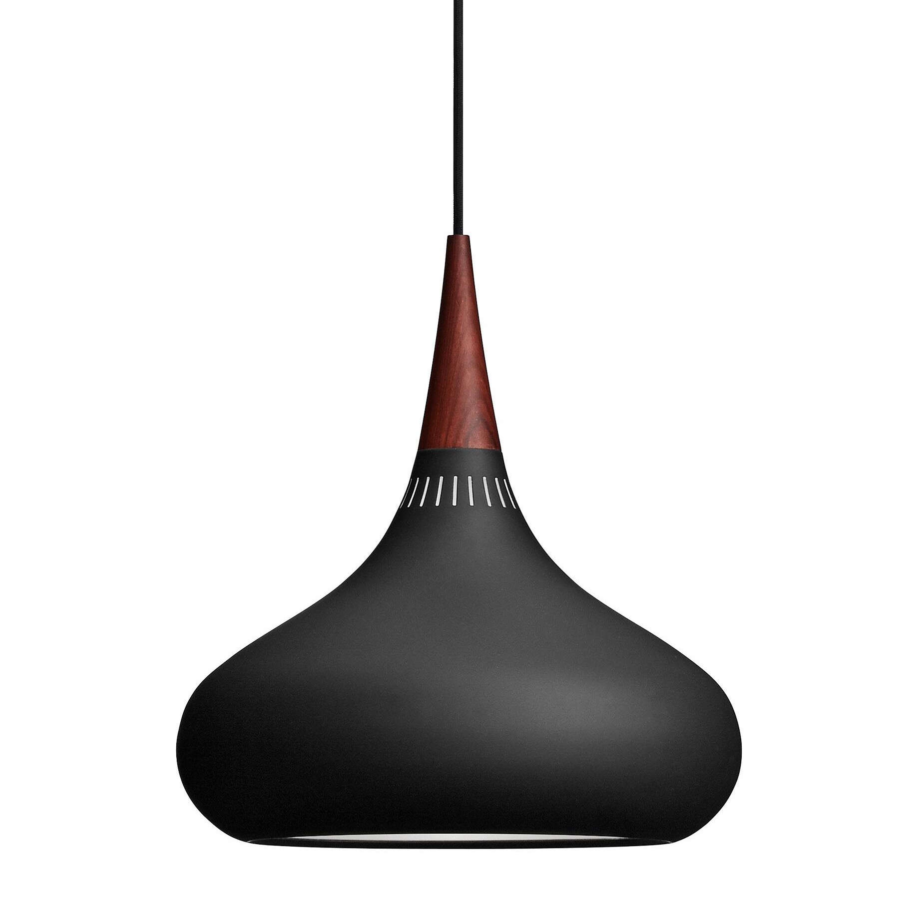 Orient™ Suspension Lamp