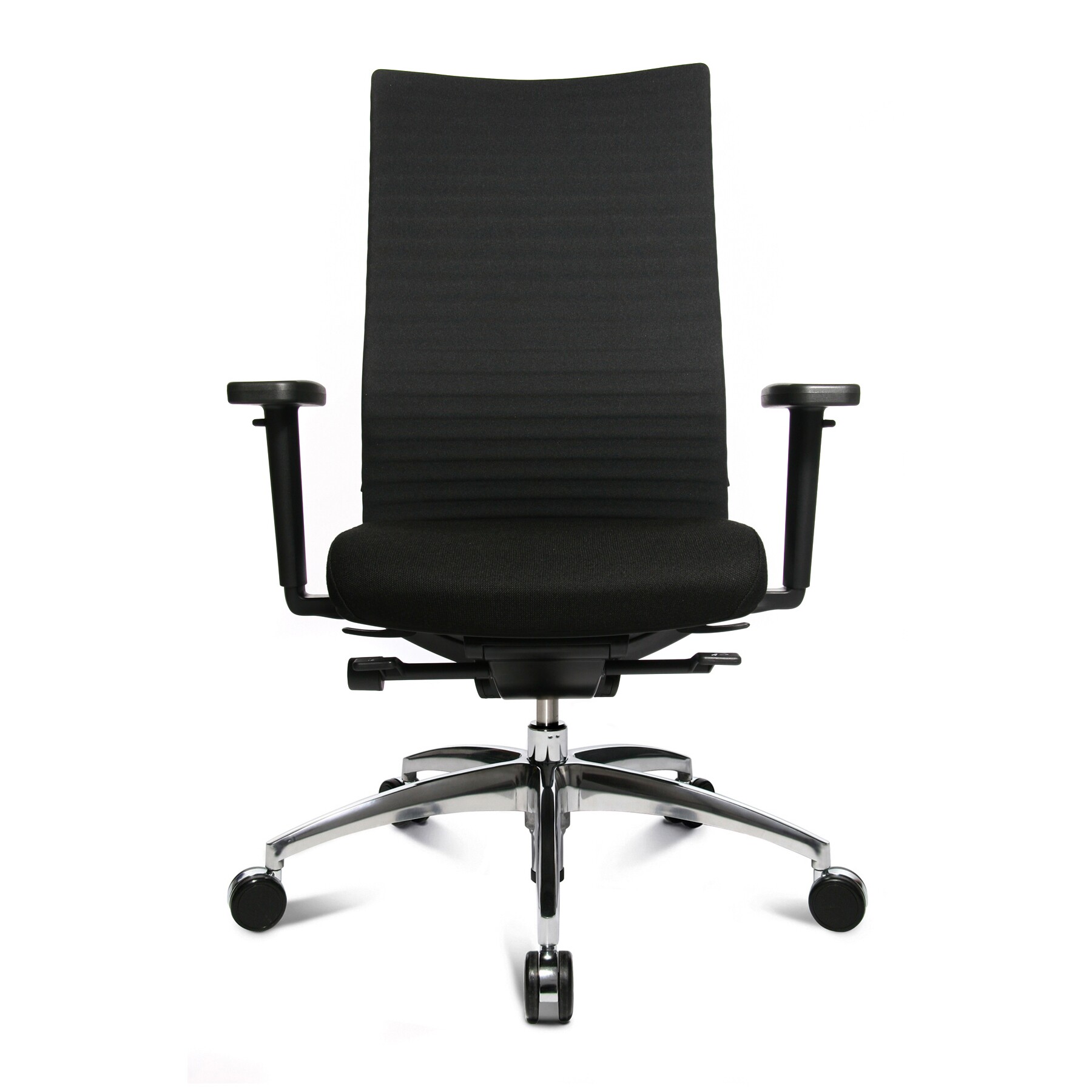 ErgoMedic 100-3 Office Chair