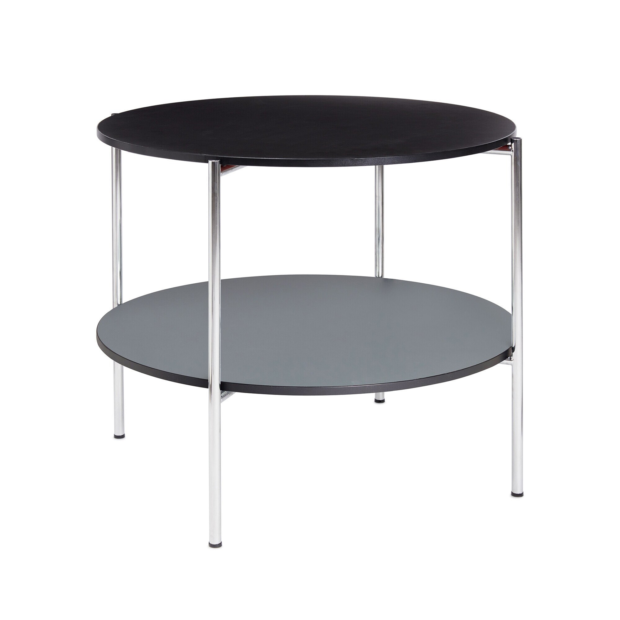 Moser Model 1752 Salon Table