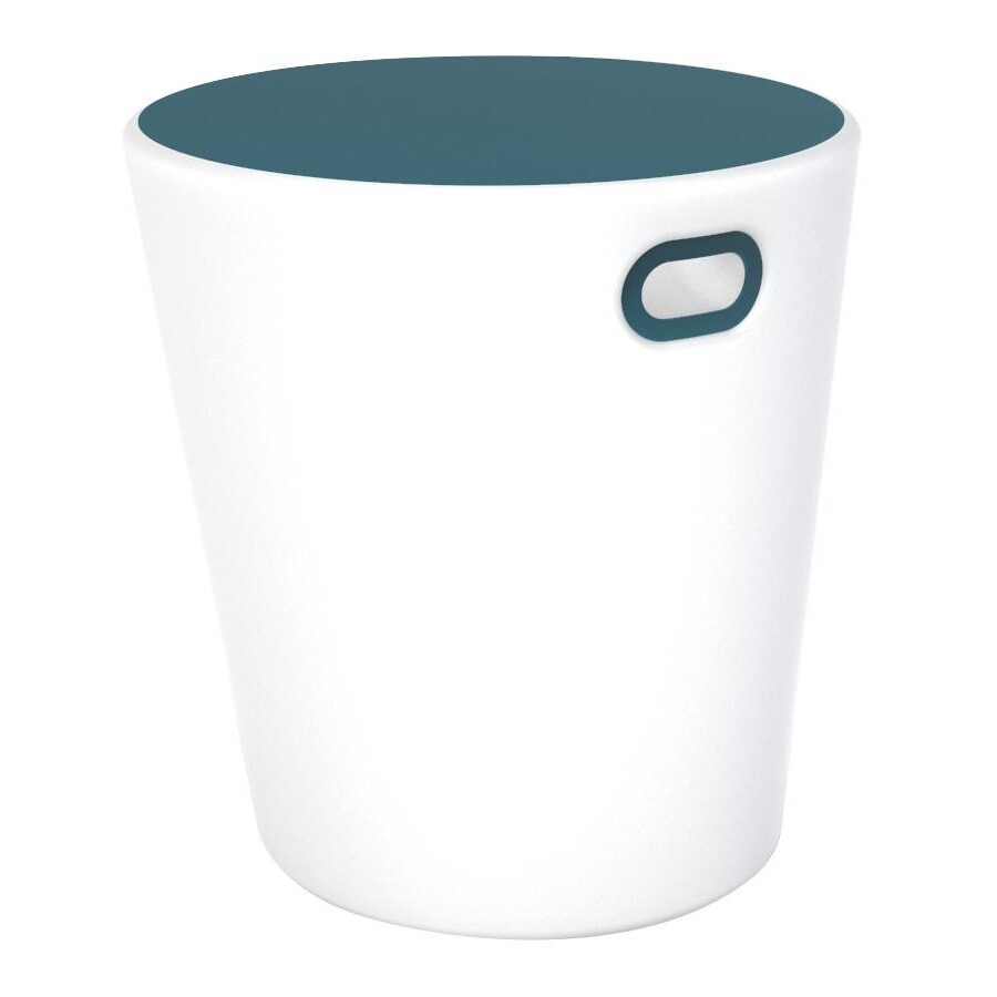 Inouï LED Light Stool with Battery