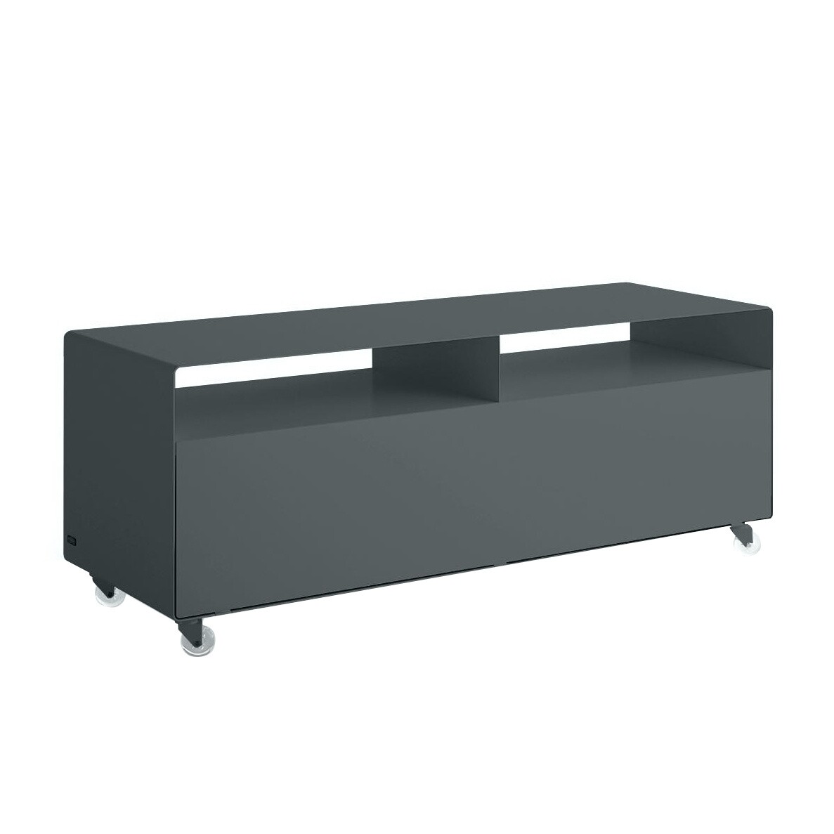 Mobile Line R 109N Sideboard with Flap Door