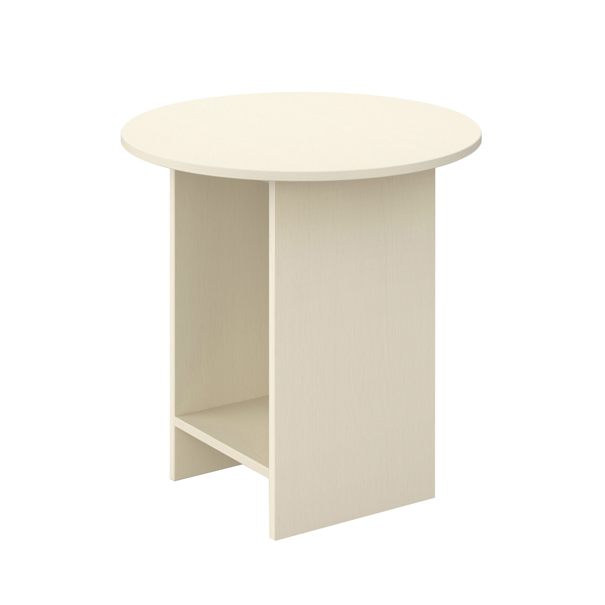 Heiji Side Table S