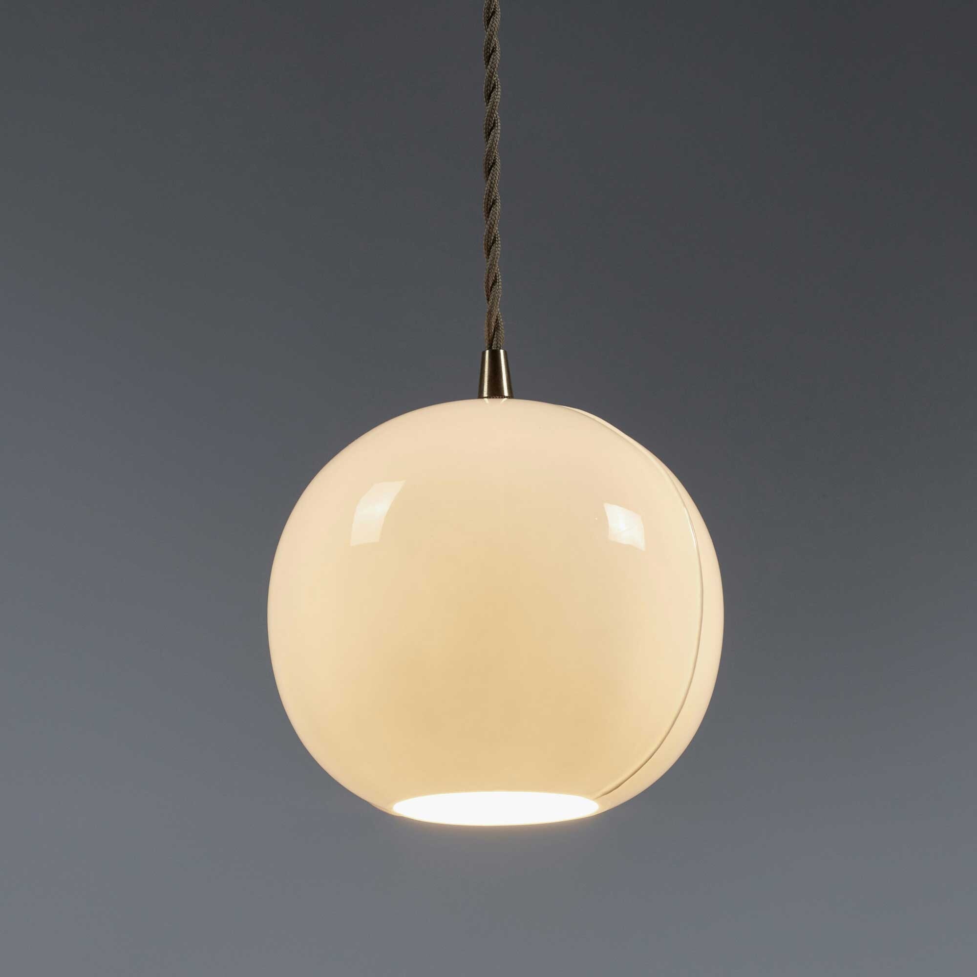 Cosmo Suspension Lamp