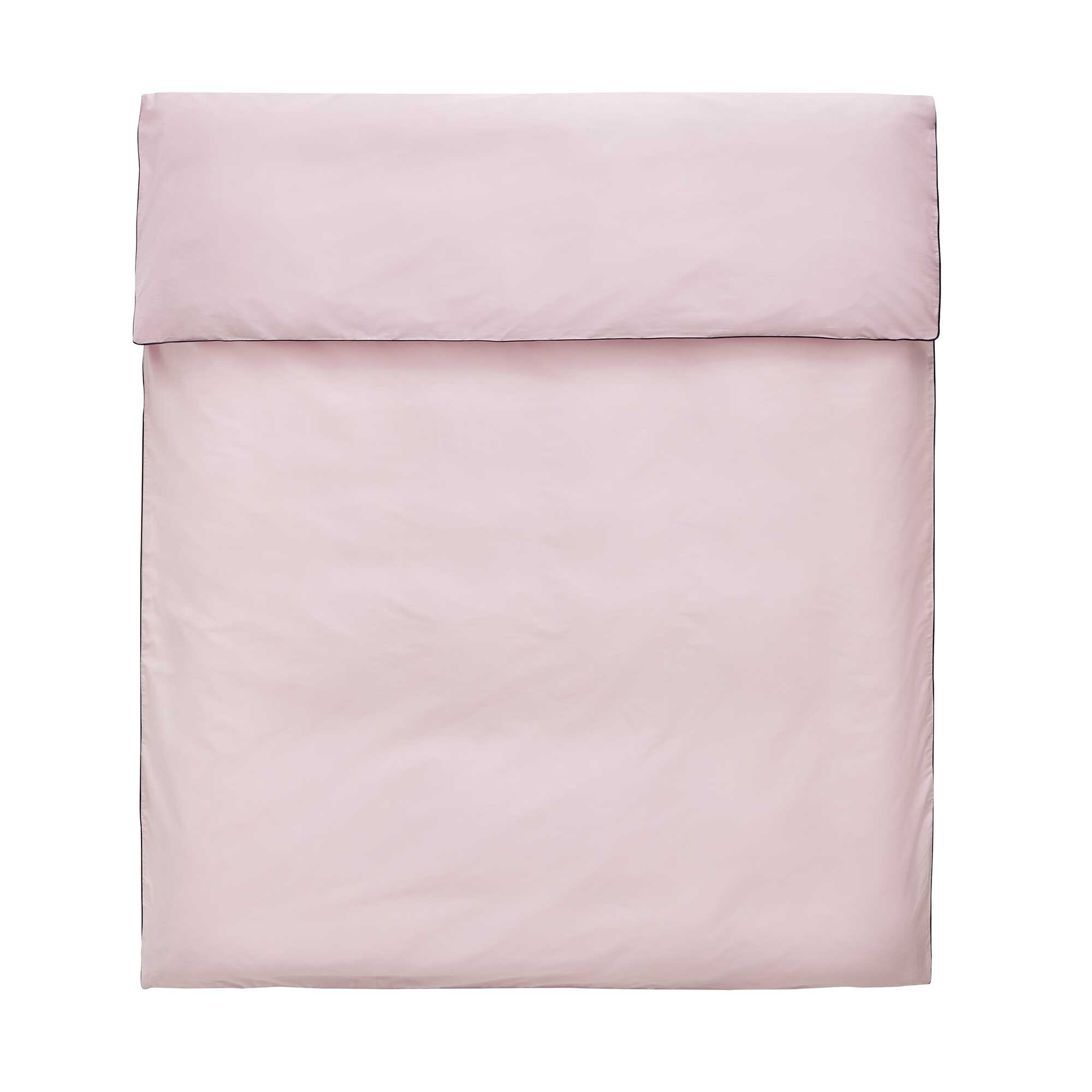 Outline Duvet Cover 135x200cm