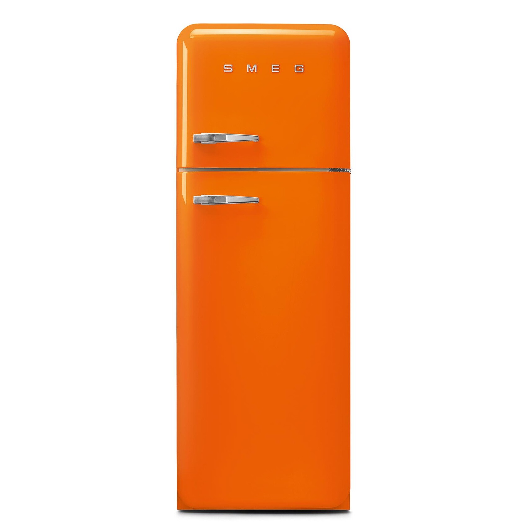 FAB30 Refrigerator / Freezer 60x172x76.8cm