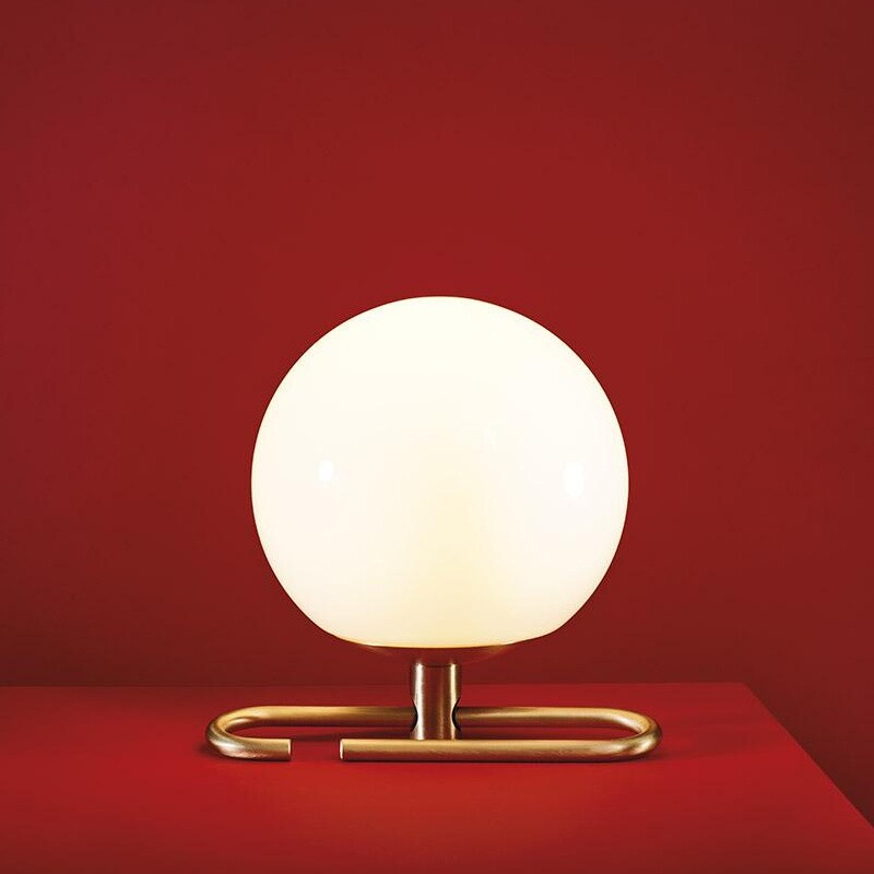 nh1217 Tavolo Table Lamp Ø14cm