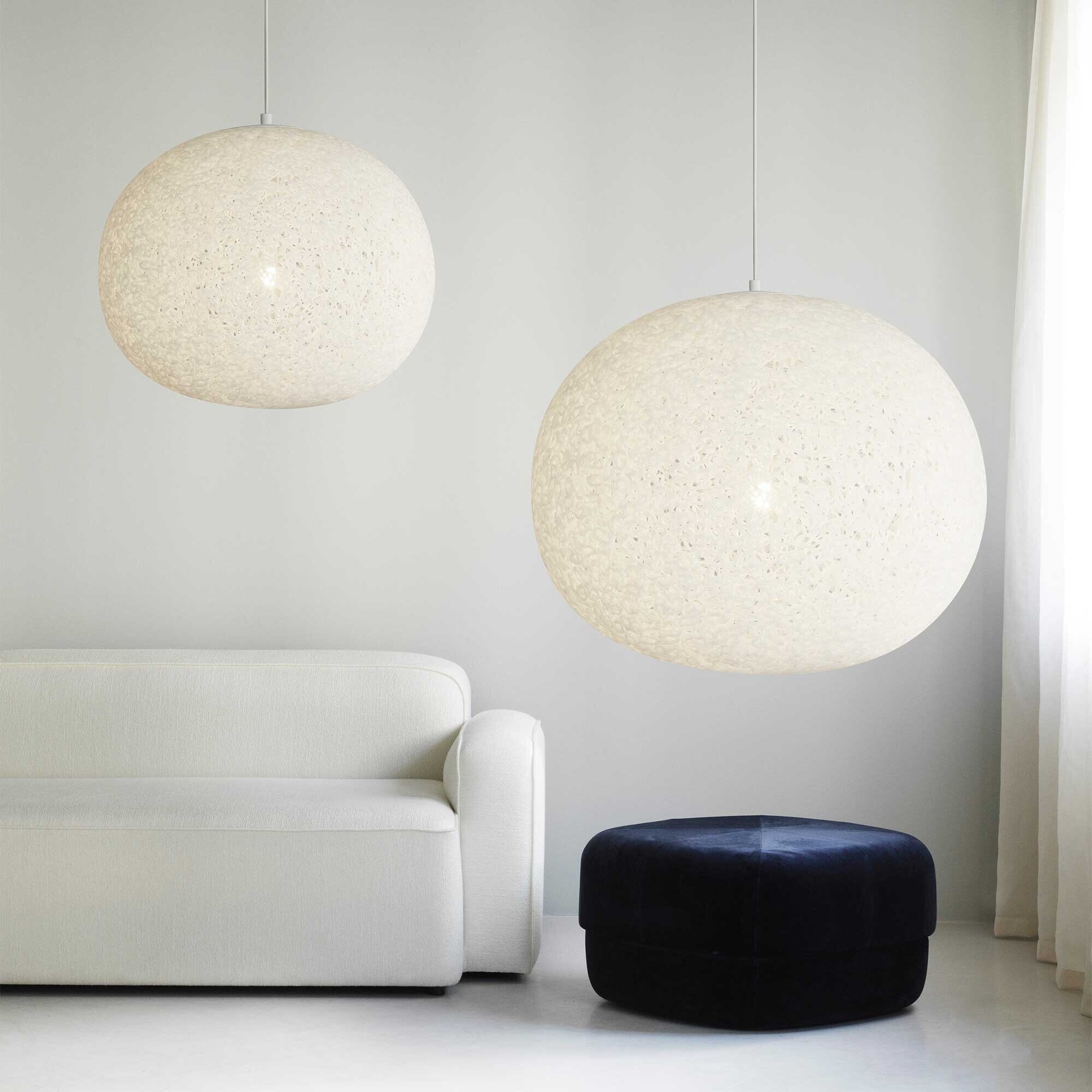 Act Suspension Lamp Ø 60cm