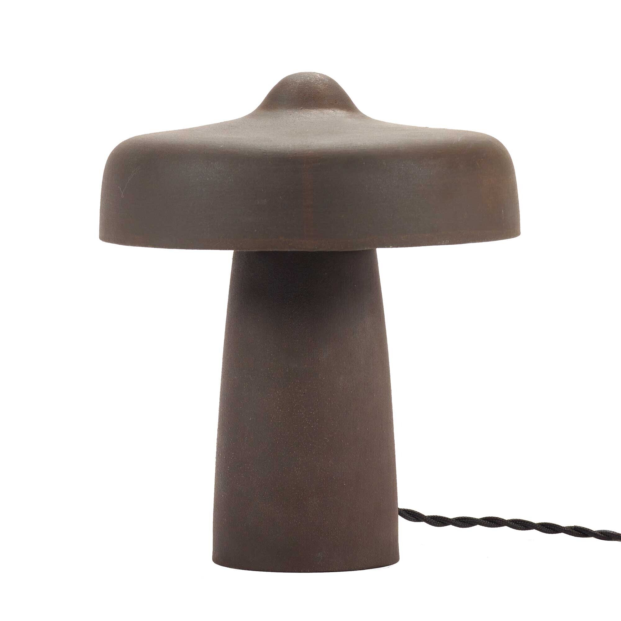 Fou Table Lamp