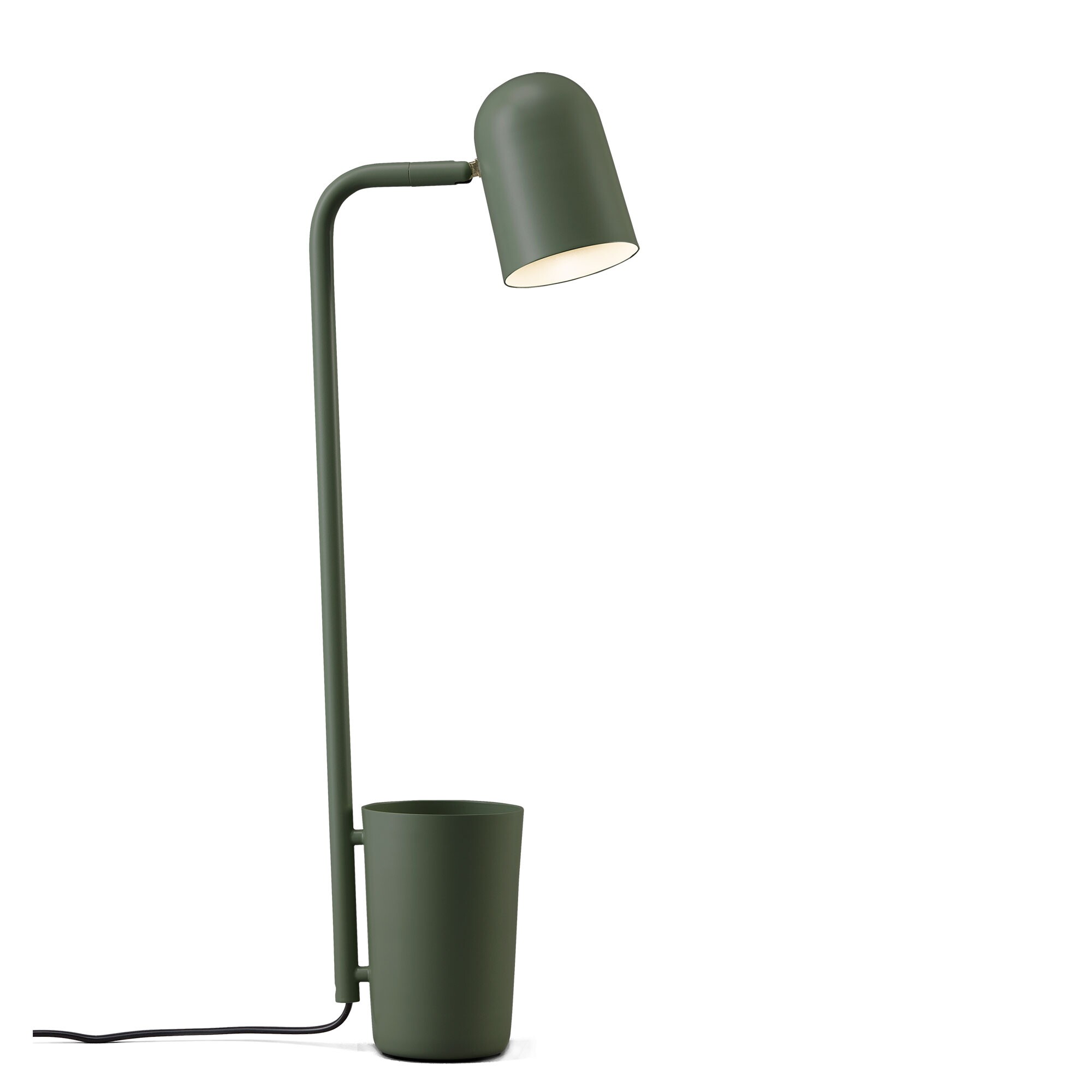 Buddy Table Lamp