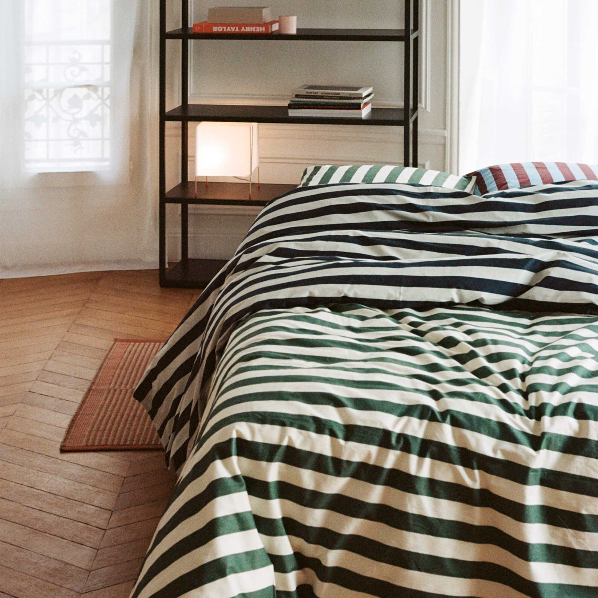 Été Duvet Cover 135x200cm