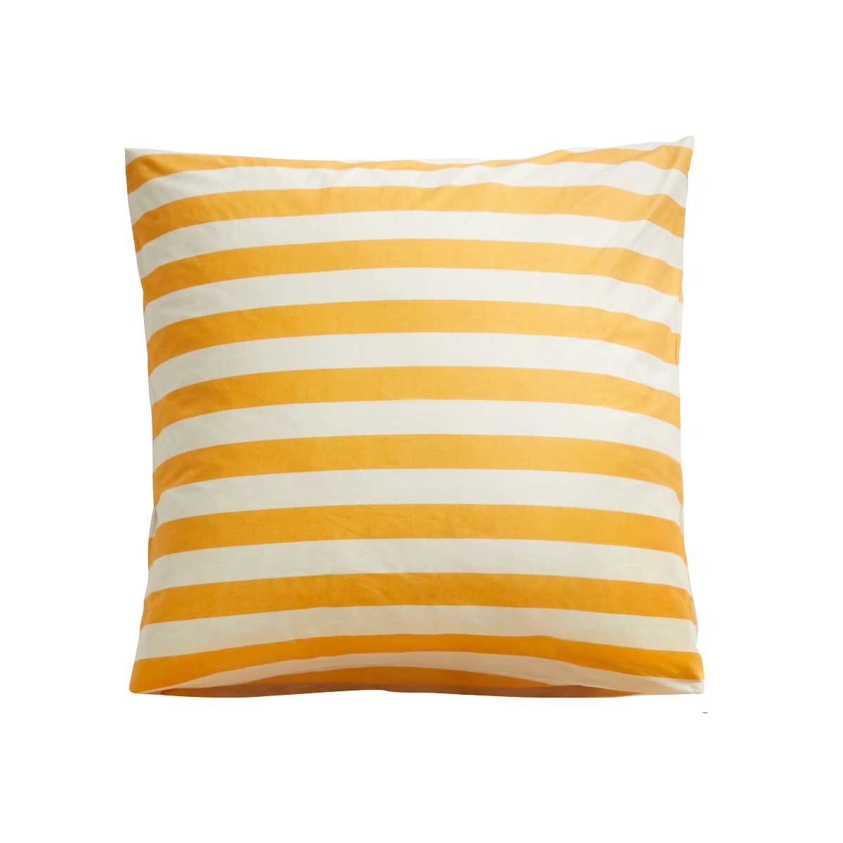 Été Pillowcase 63x60cm