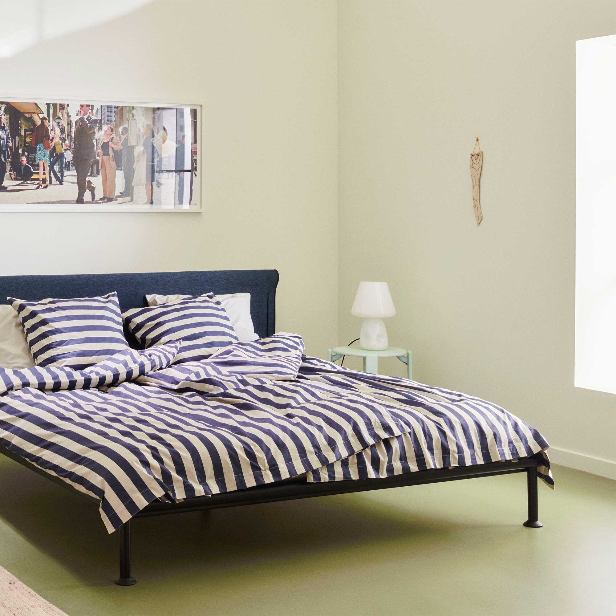 Apollo Table Lamp Shade