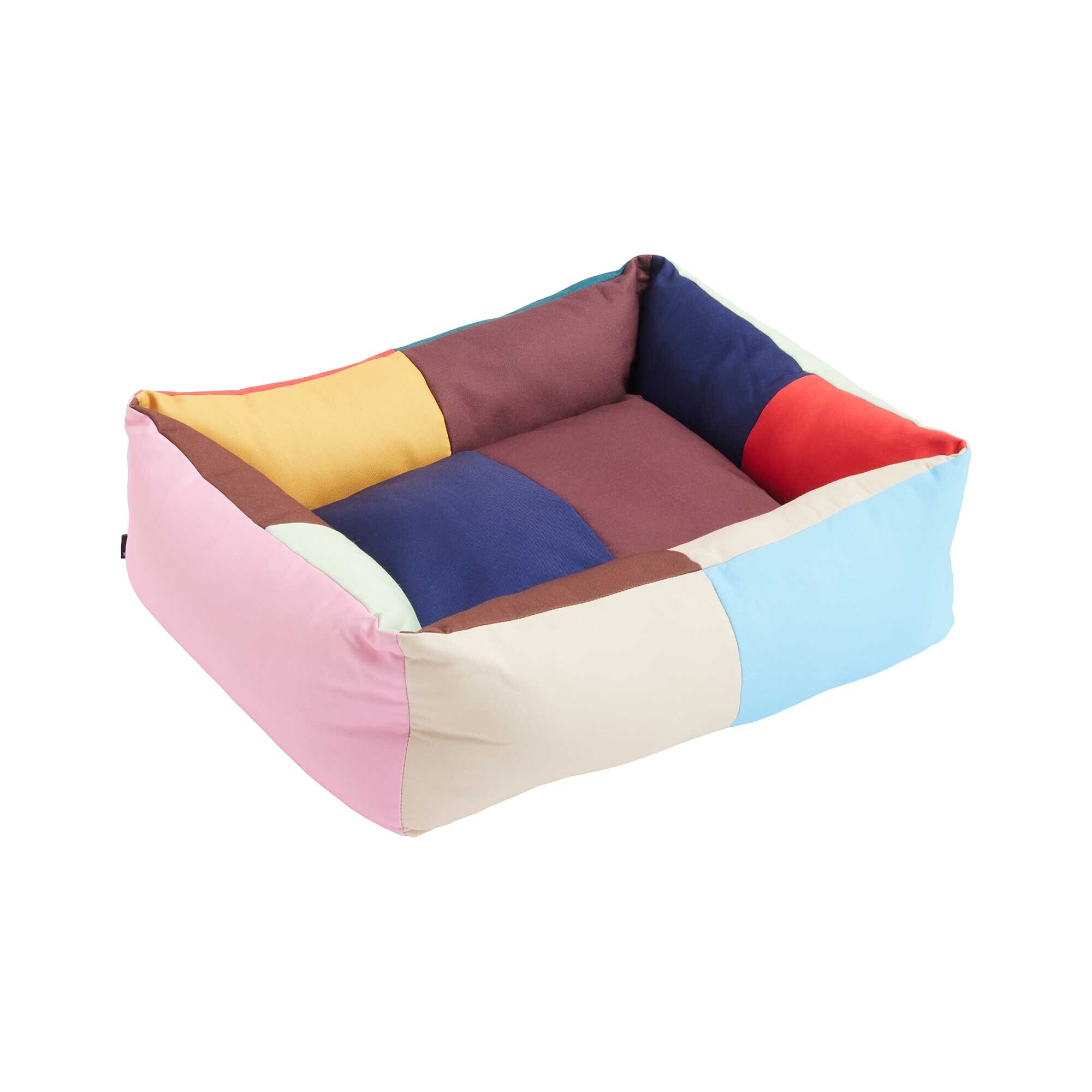 Dog Bed S