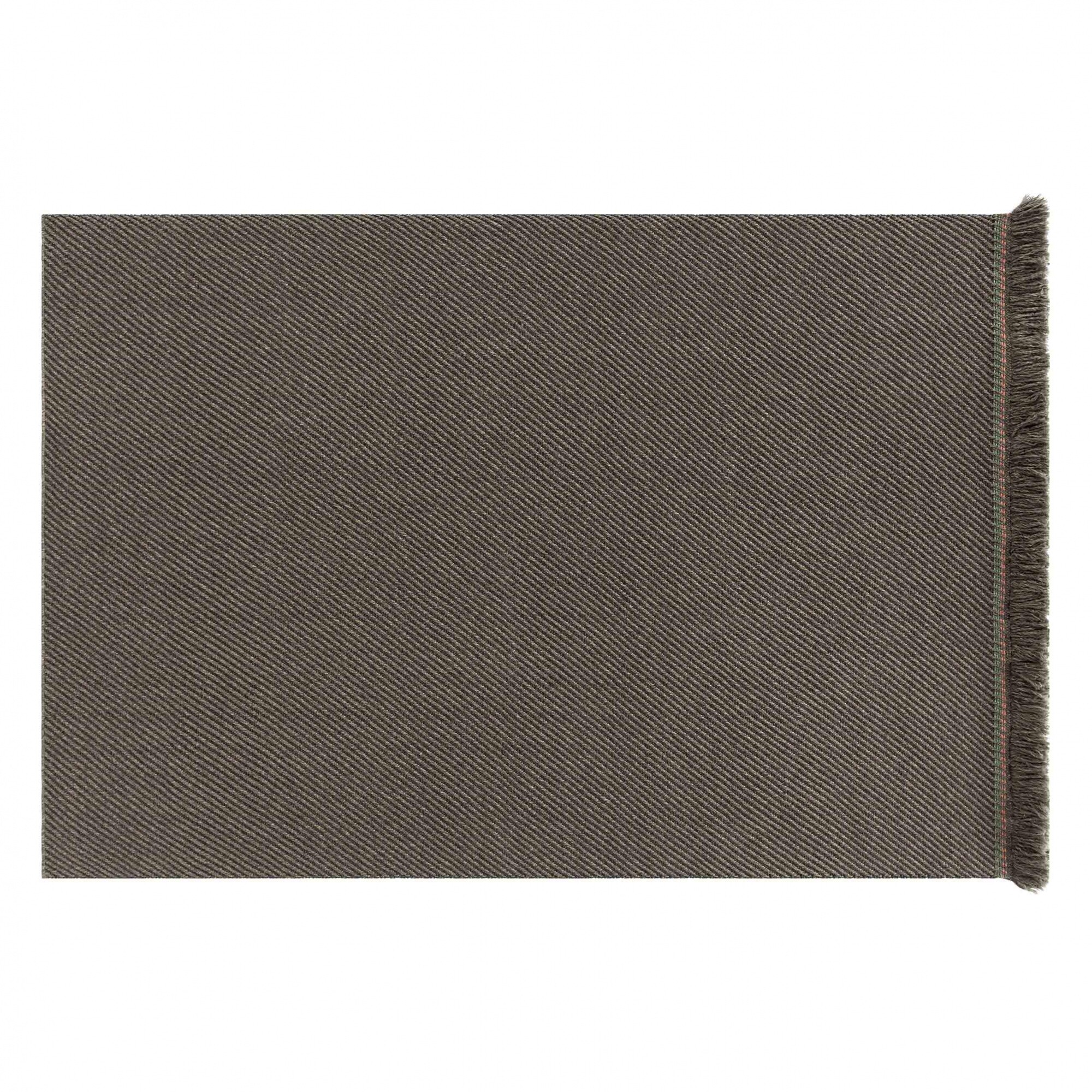 Garden Layers Rug 200x300cm