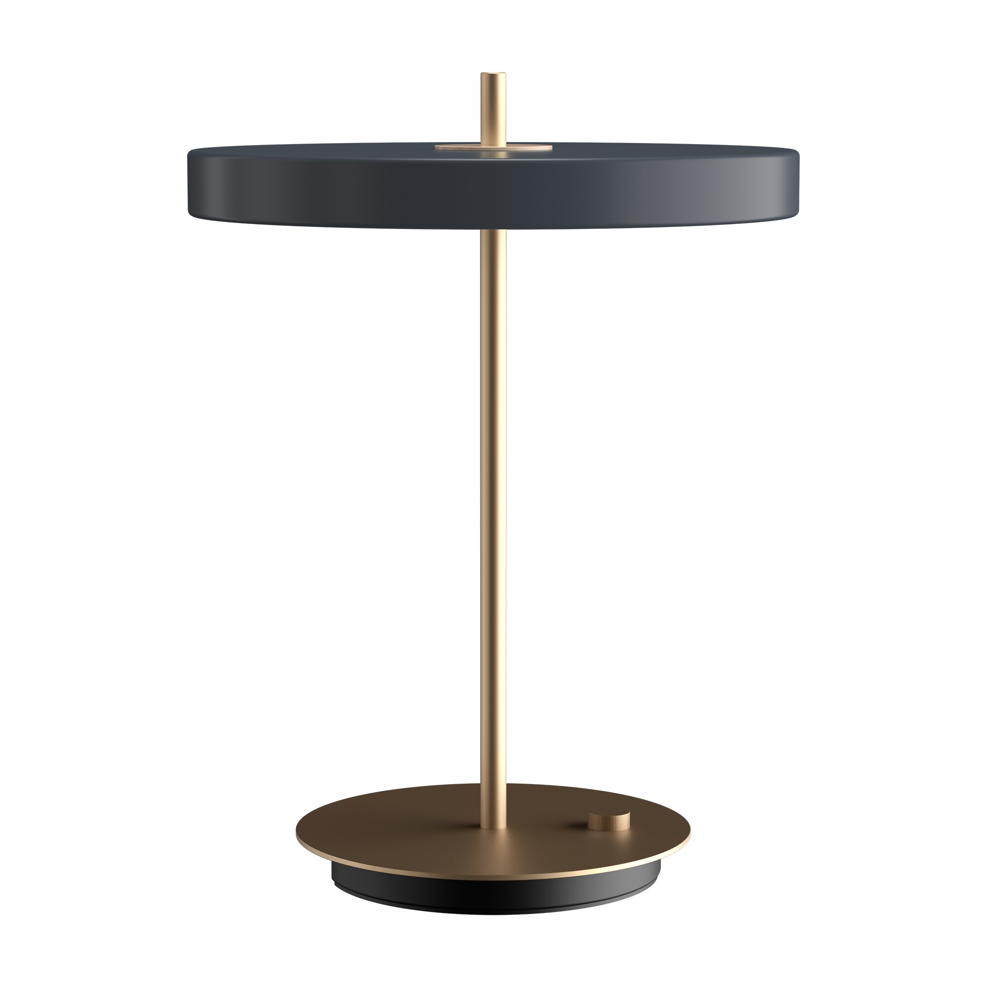 Asteria LED Table Lamp
