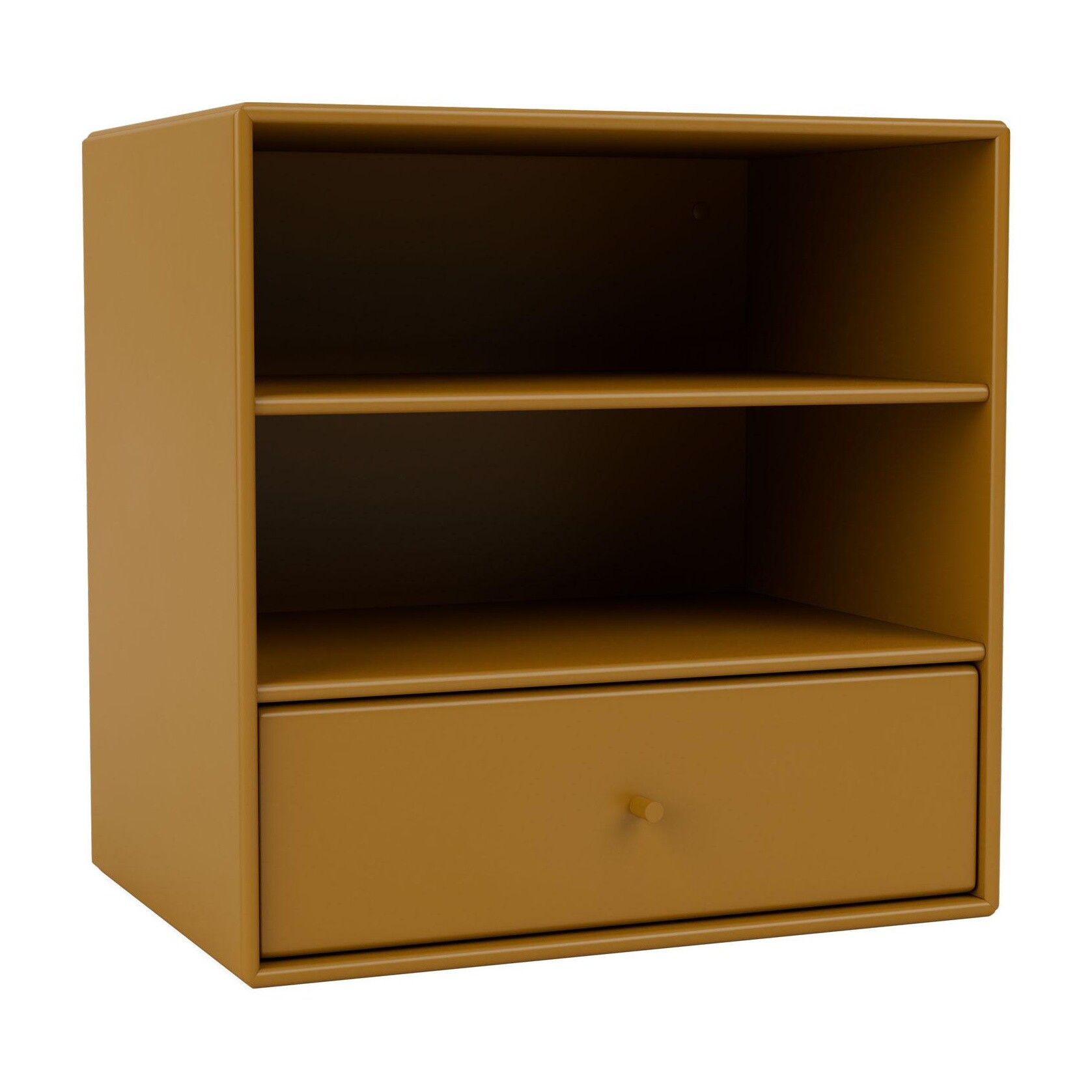 Mini 1005 Module with Drawer Compartment