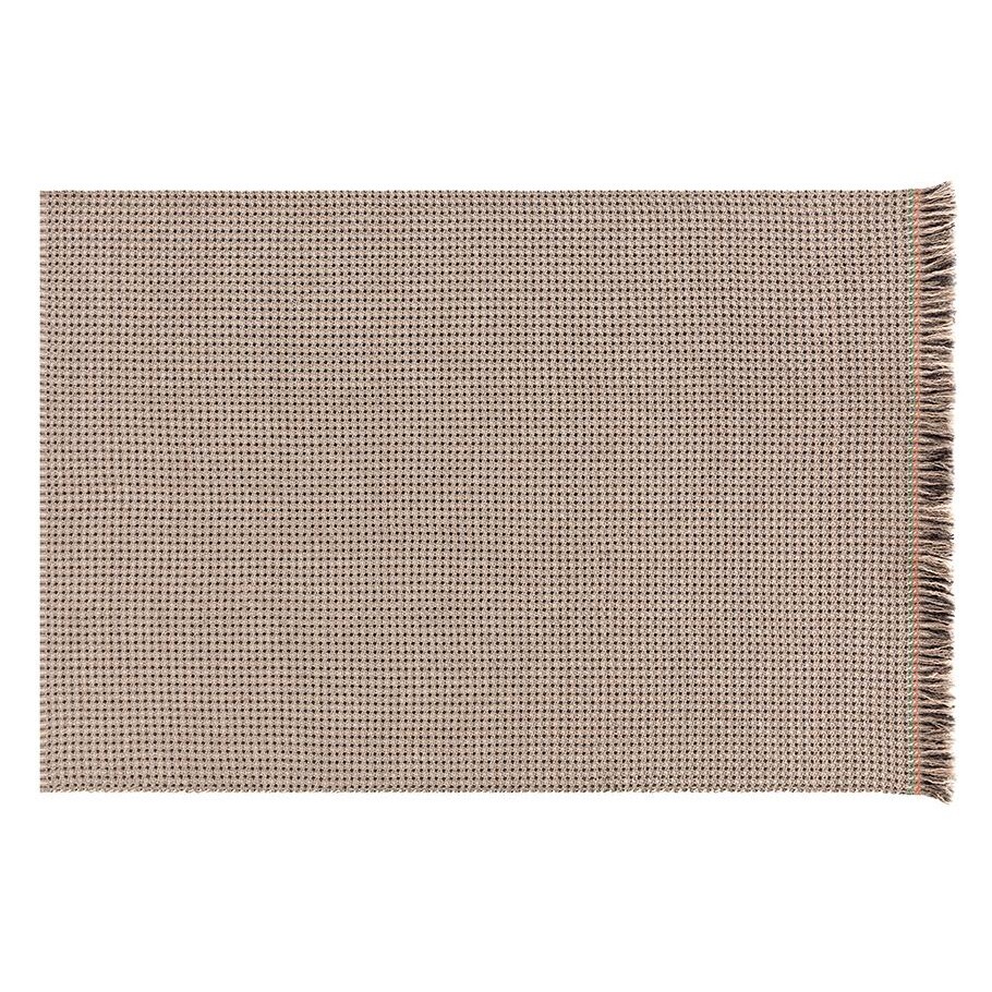 Garden Layers Rug 200x300cm