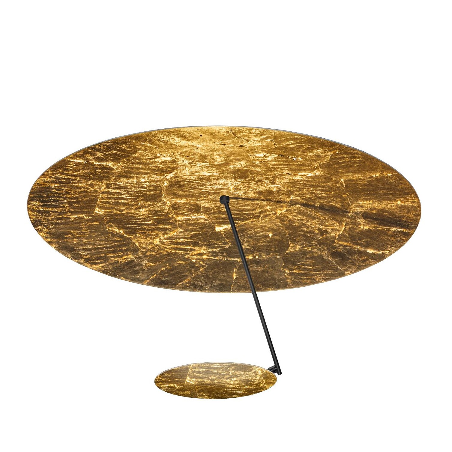 Lederam C150 LED Ceiling Lamp