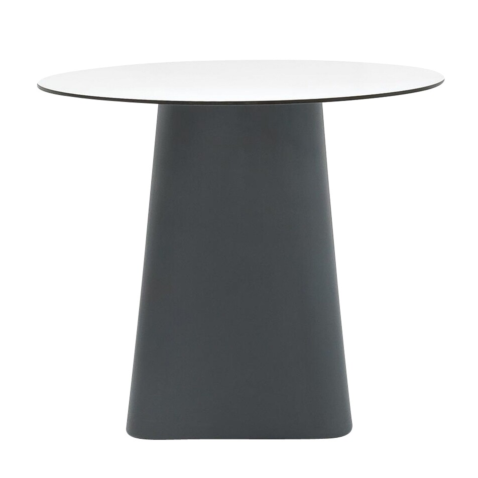 Adam Table Ø80cm