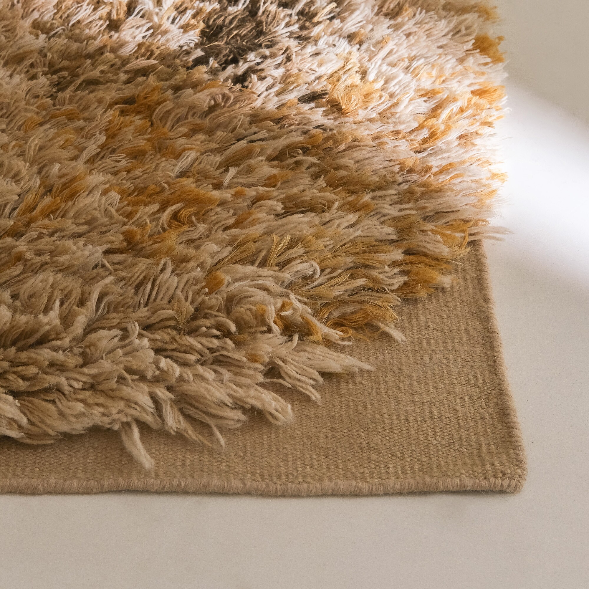 Alga Carpet 179x270cm